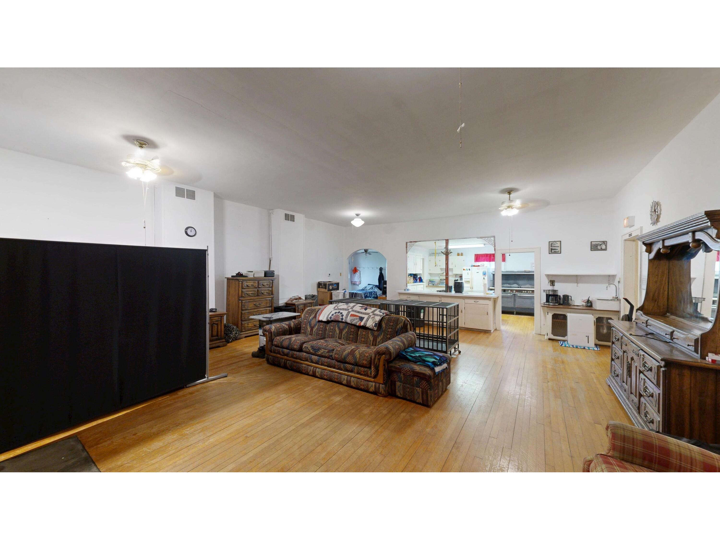 230 S Burlington Bagley WI 53801 1970144 image12