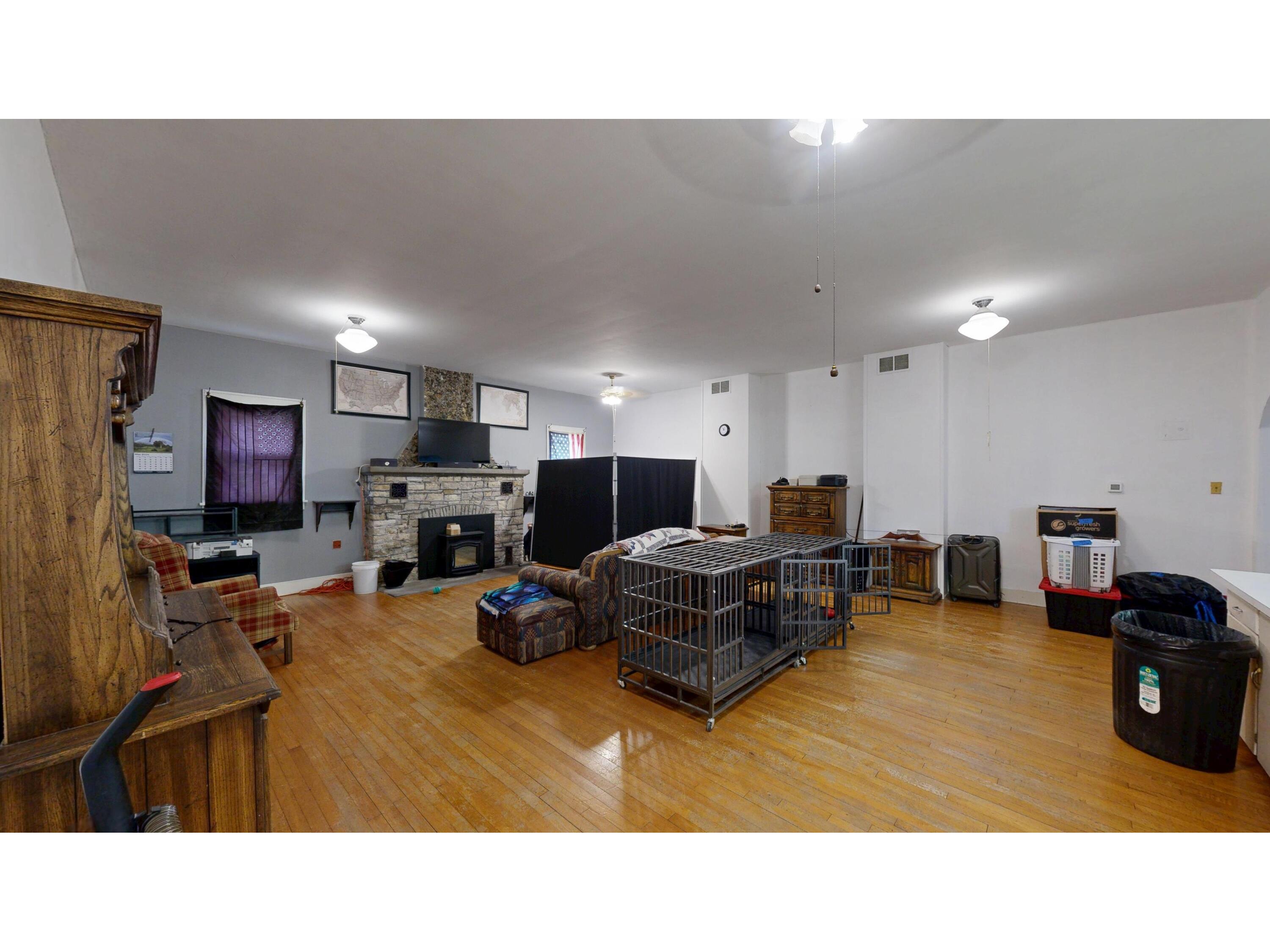 230 S Burlington Bagley WI 53801 1970144 image13