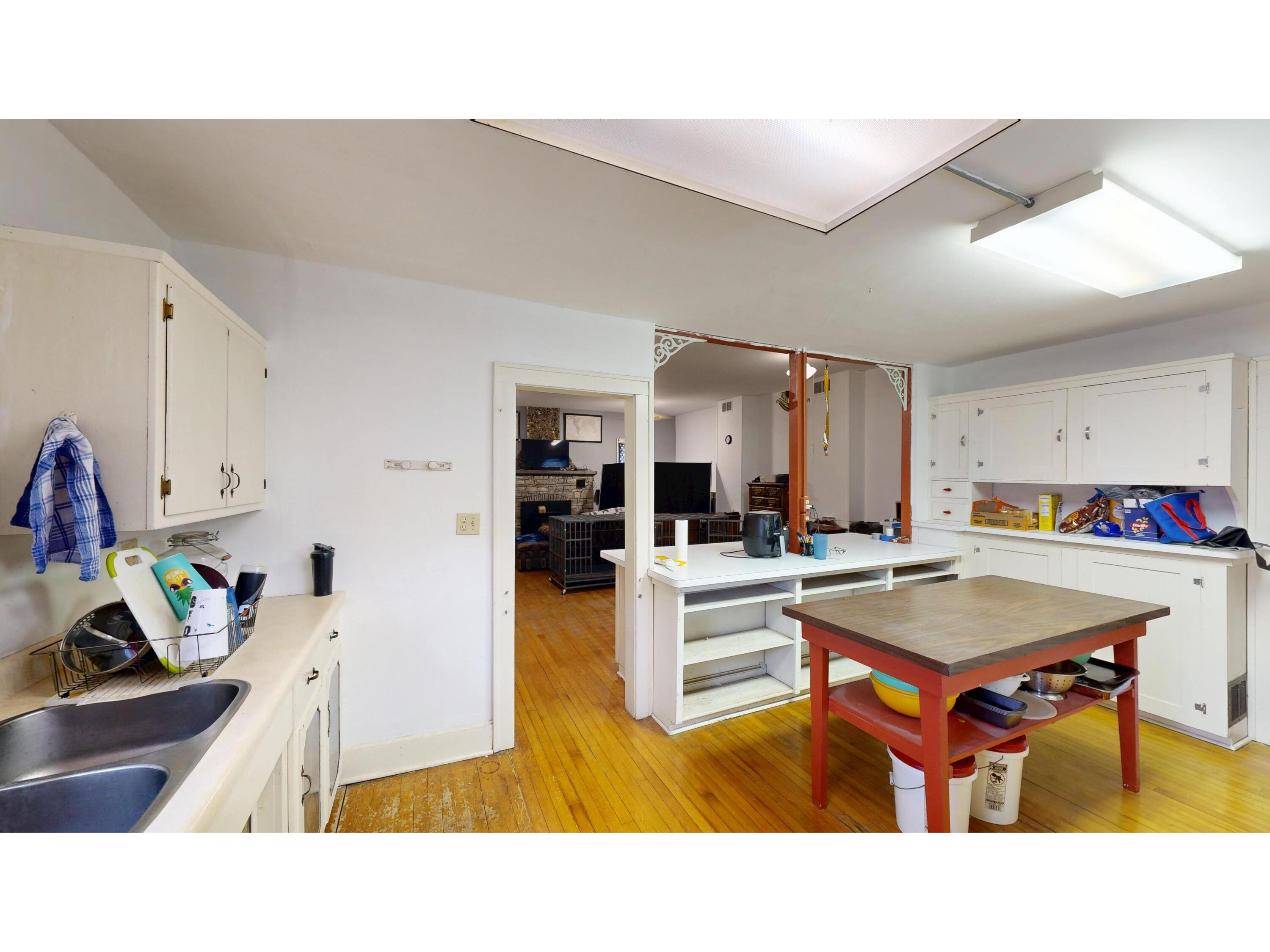 230 S Burlington Bagley WI 53801 1970144 image14