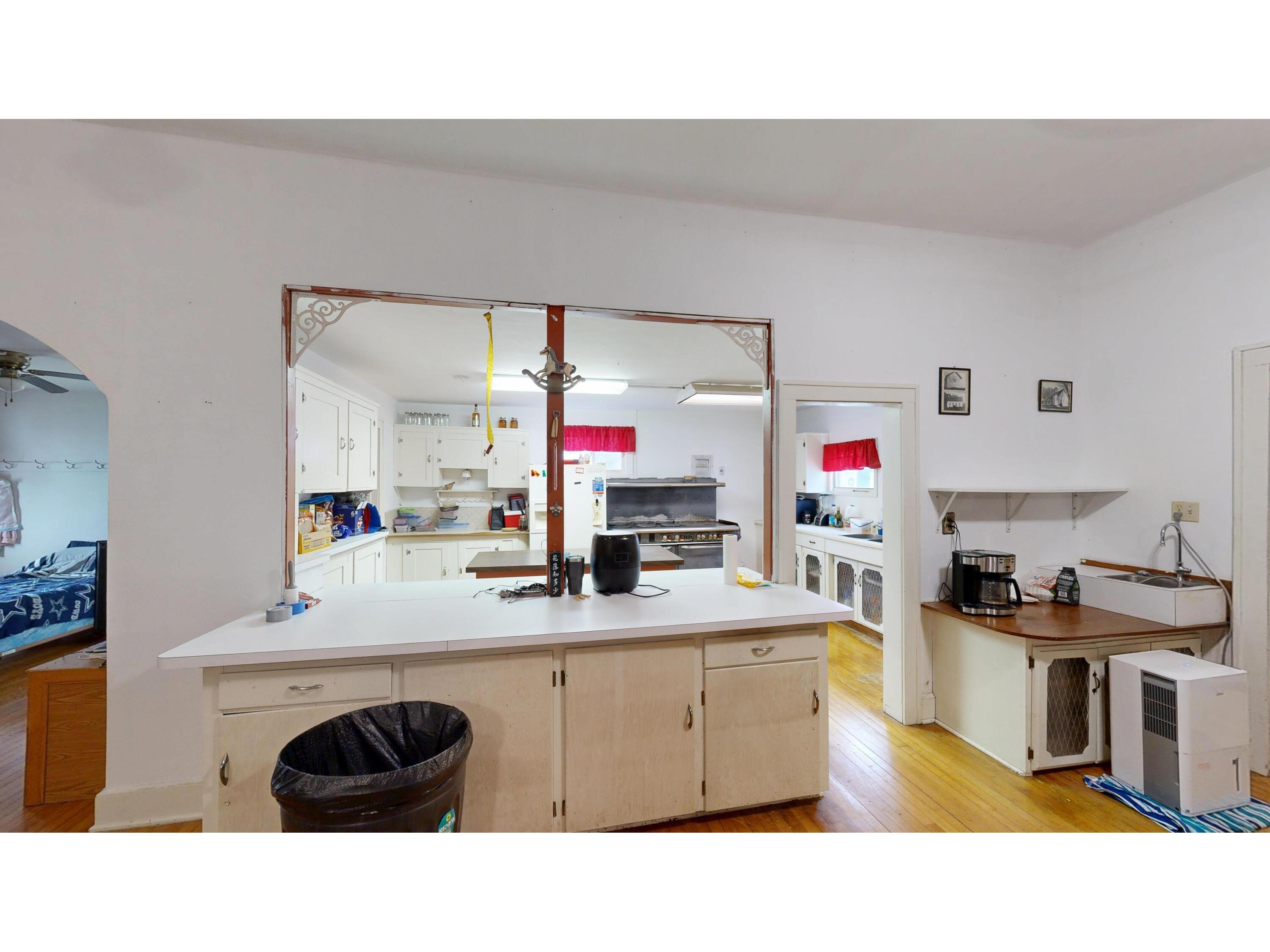 230 S Burlington Bagley WI 53801 1970144 image18