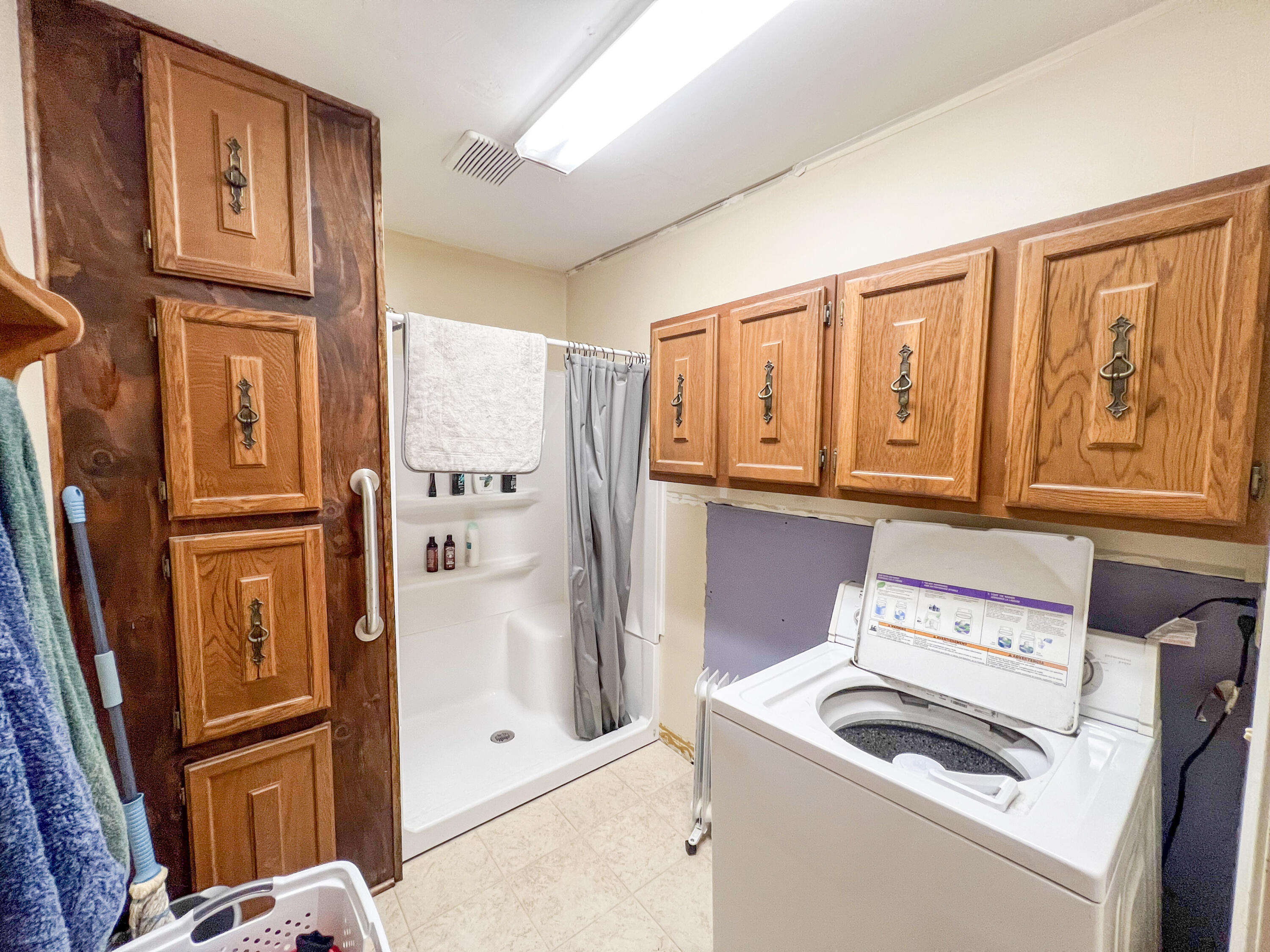 230 S Burlington Bagley WI 53801 1970144 image19