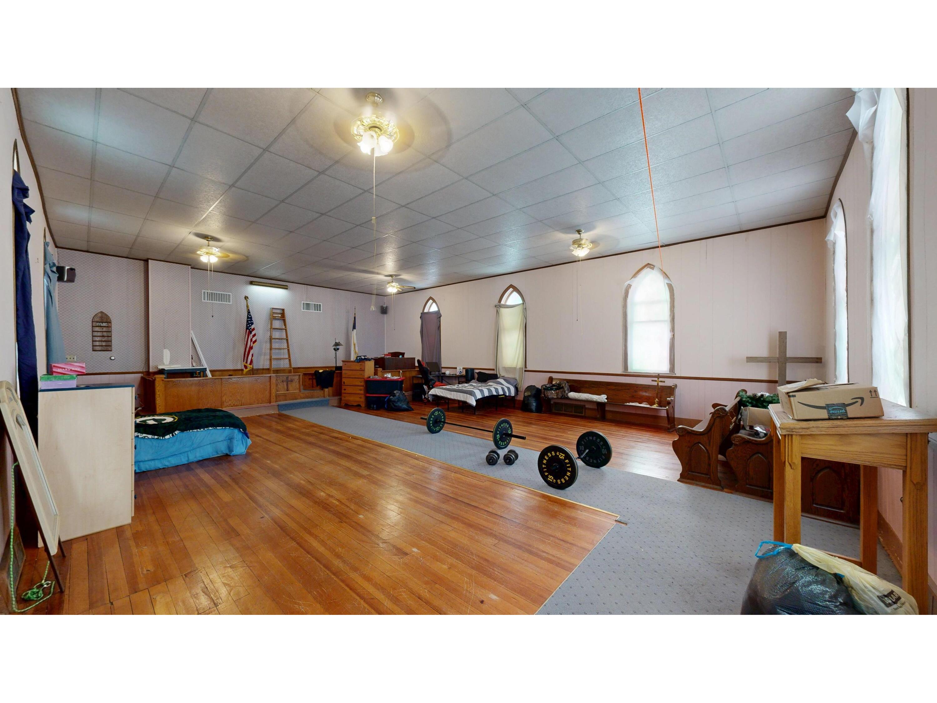 230 S Burlington Bagley WI 53801 1970144 image2