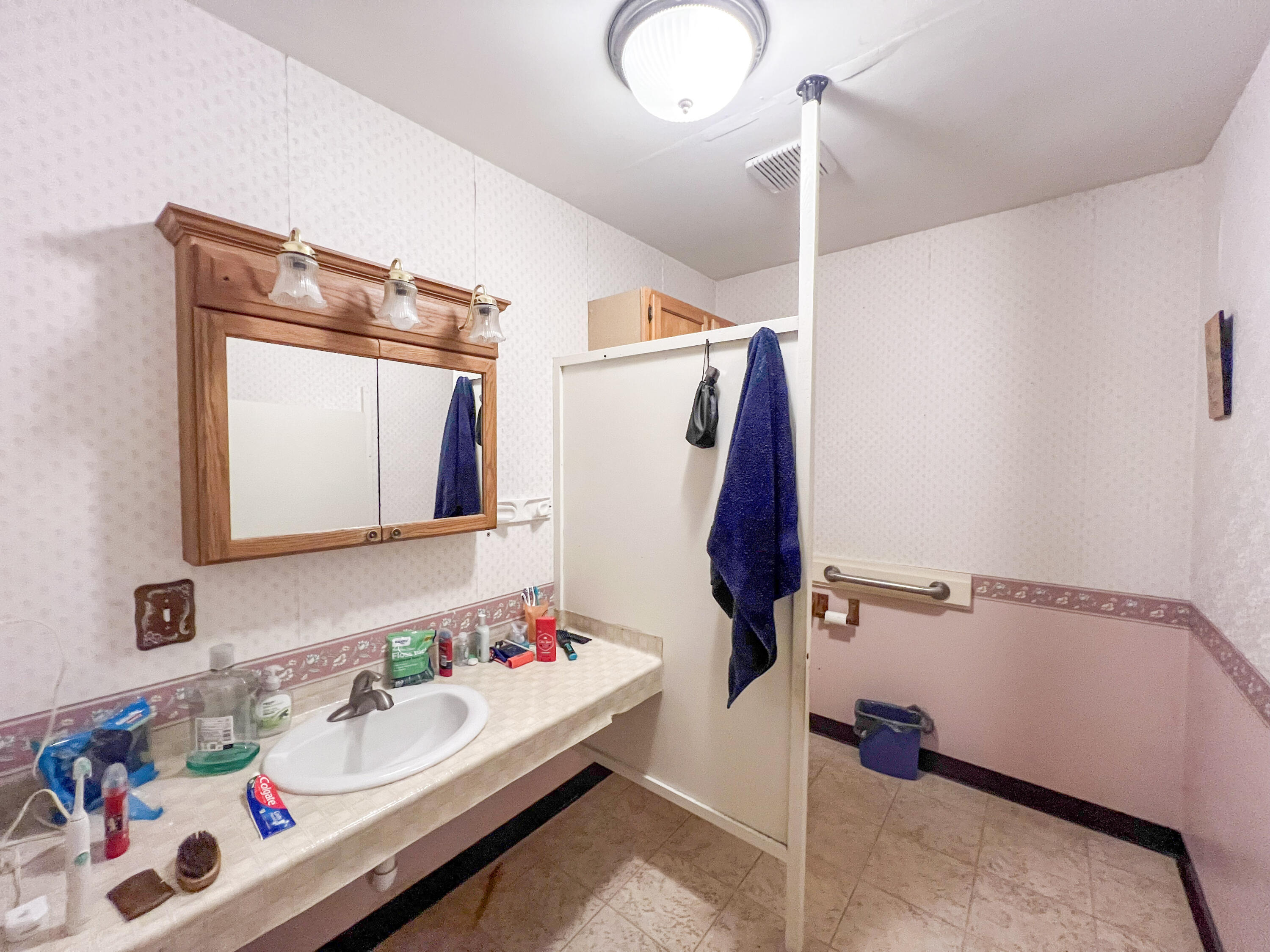 230 S Burlington Bagley WI 53801 1970144 image20