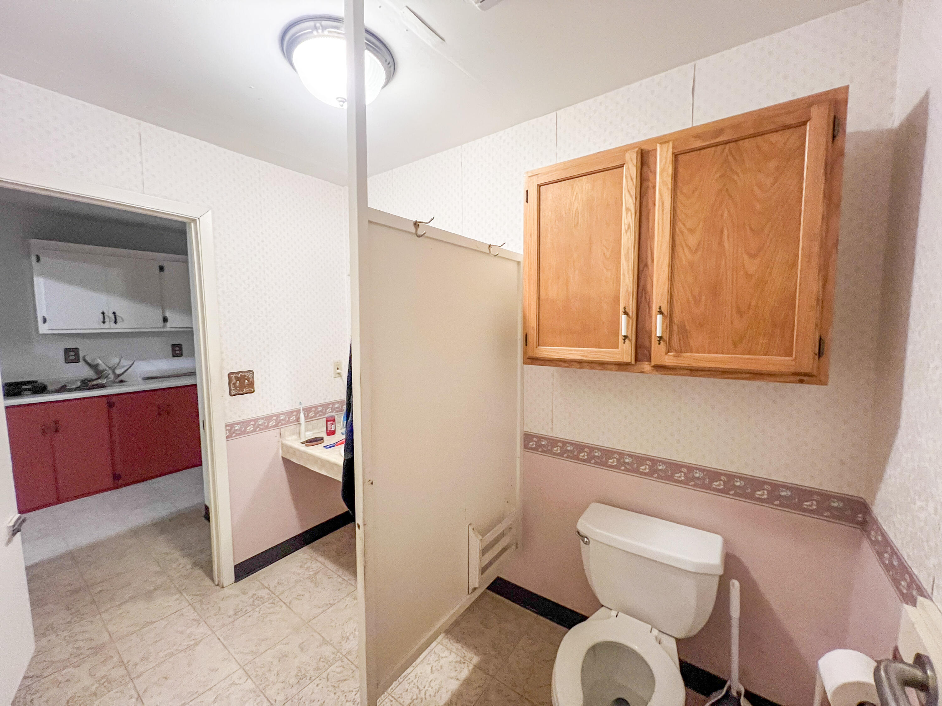 230 S Burlington Bagley WI 53801 1970144 image21