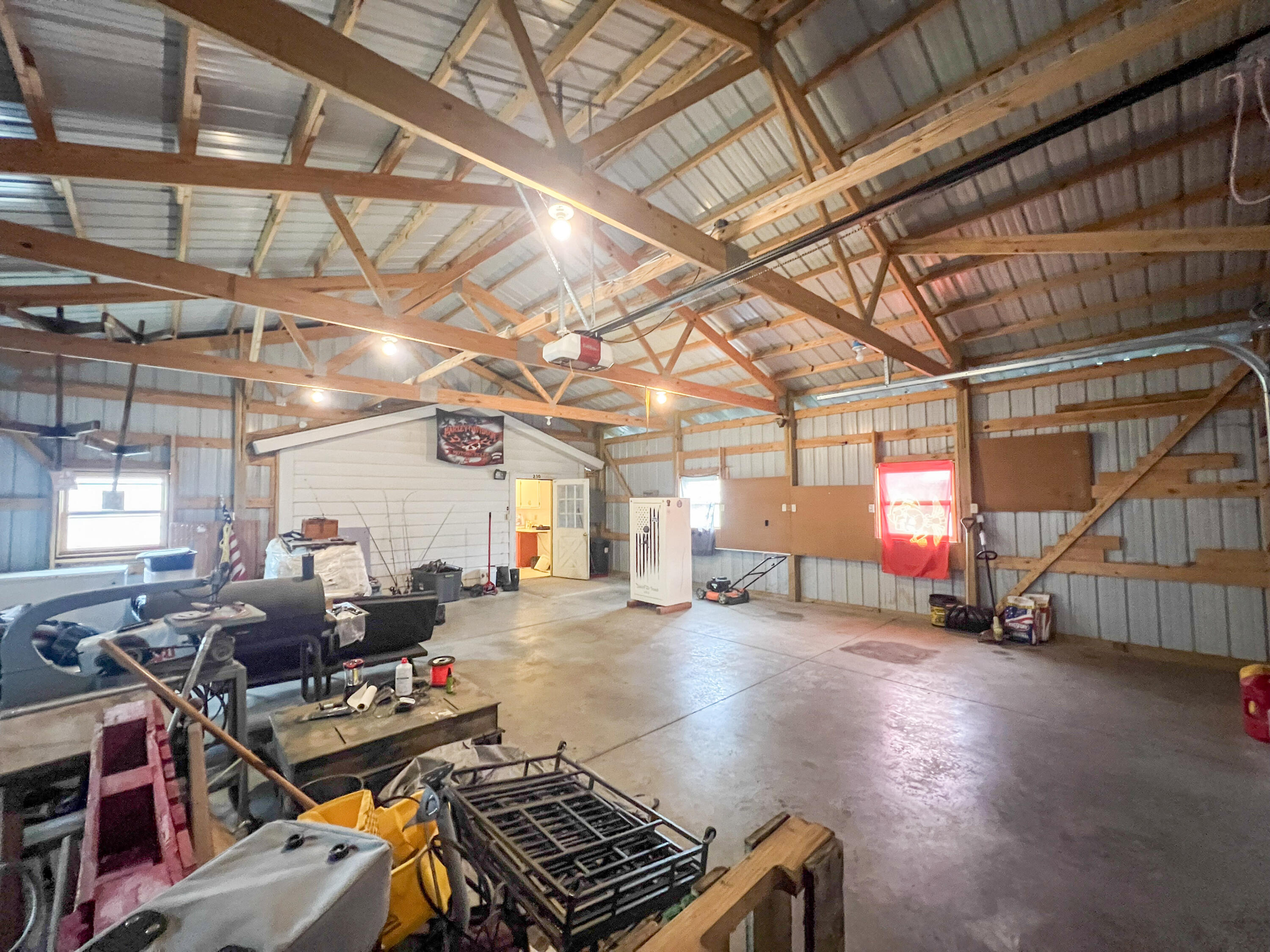 230 S Burlington Bagley WI 53801 1970144 image24