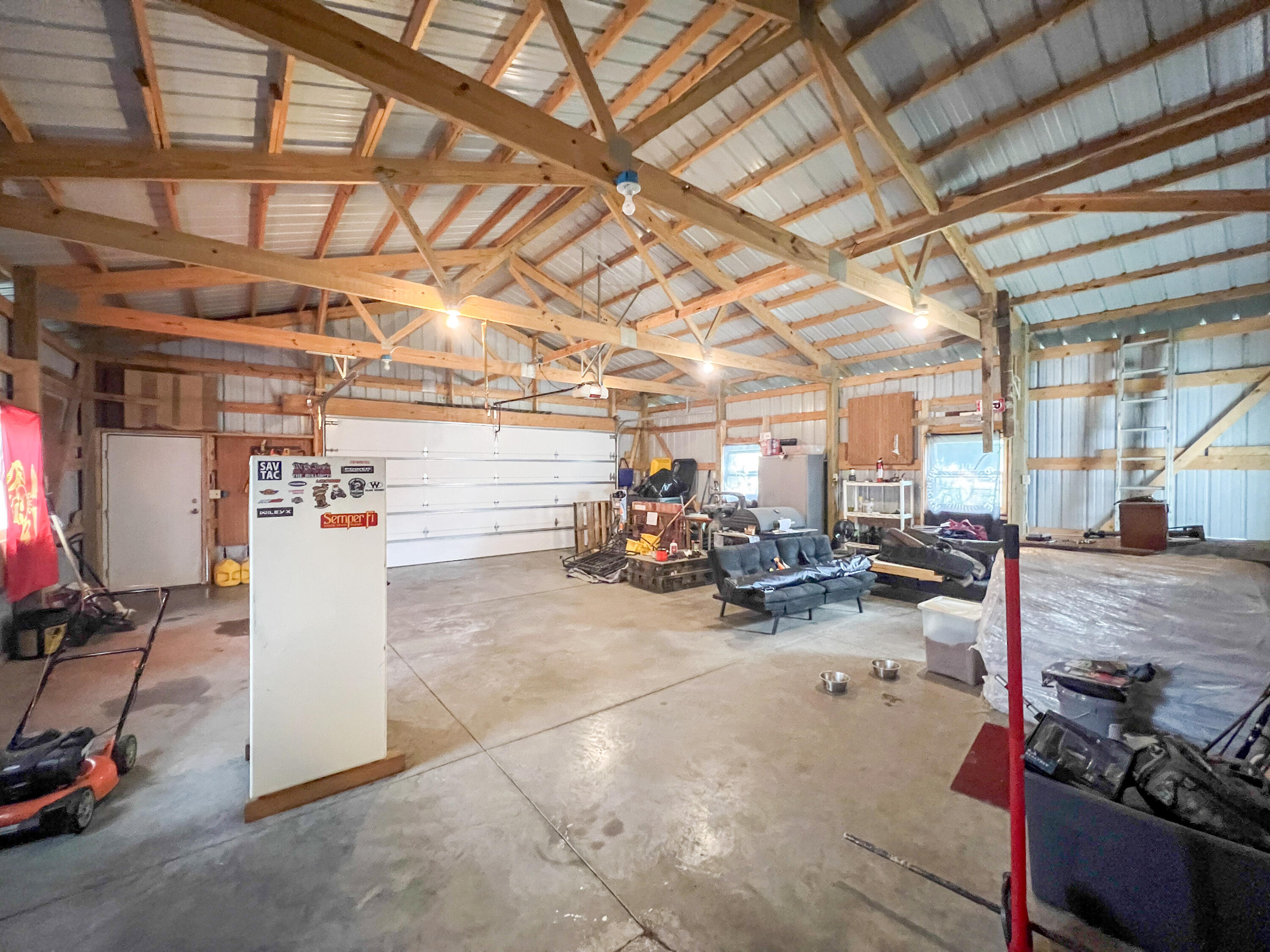 230 S Burlington Bagley WI 53801 1970144 image25
