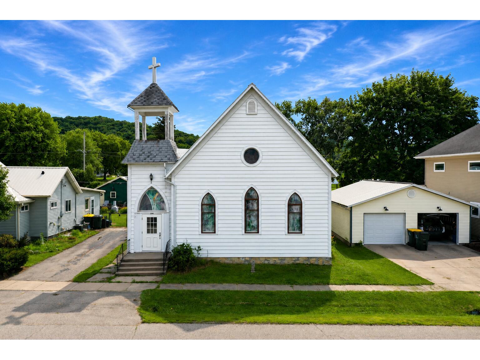 230 S Burlington Bagley WI 53801 1970144 image26
