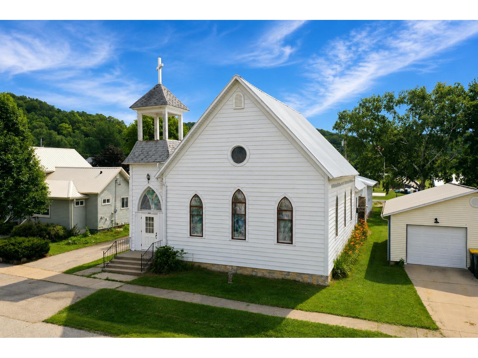 230 S Burlington Bagley WI 53801 1970144 image28