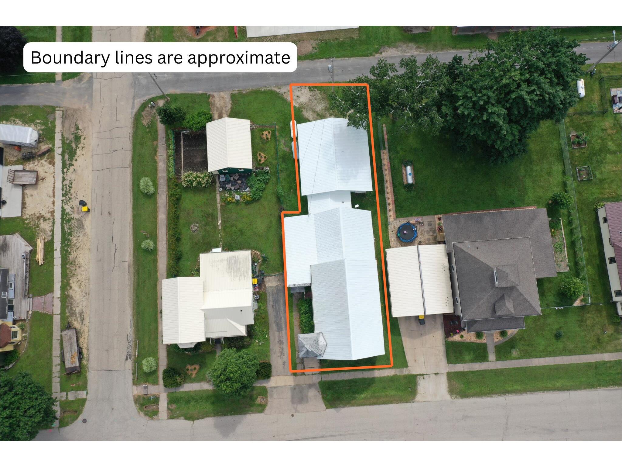 230 S Burlington Bagley WI 53801 1970144 image29
