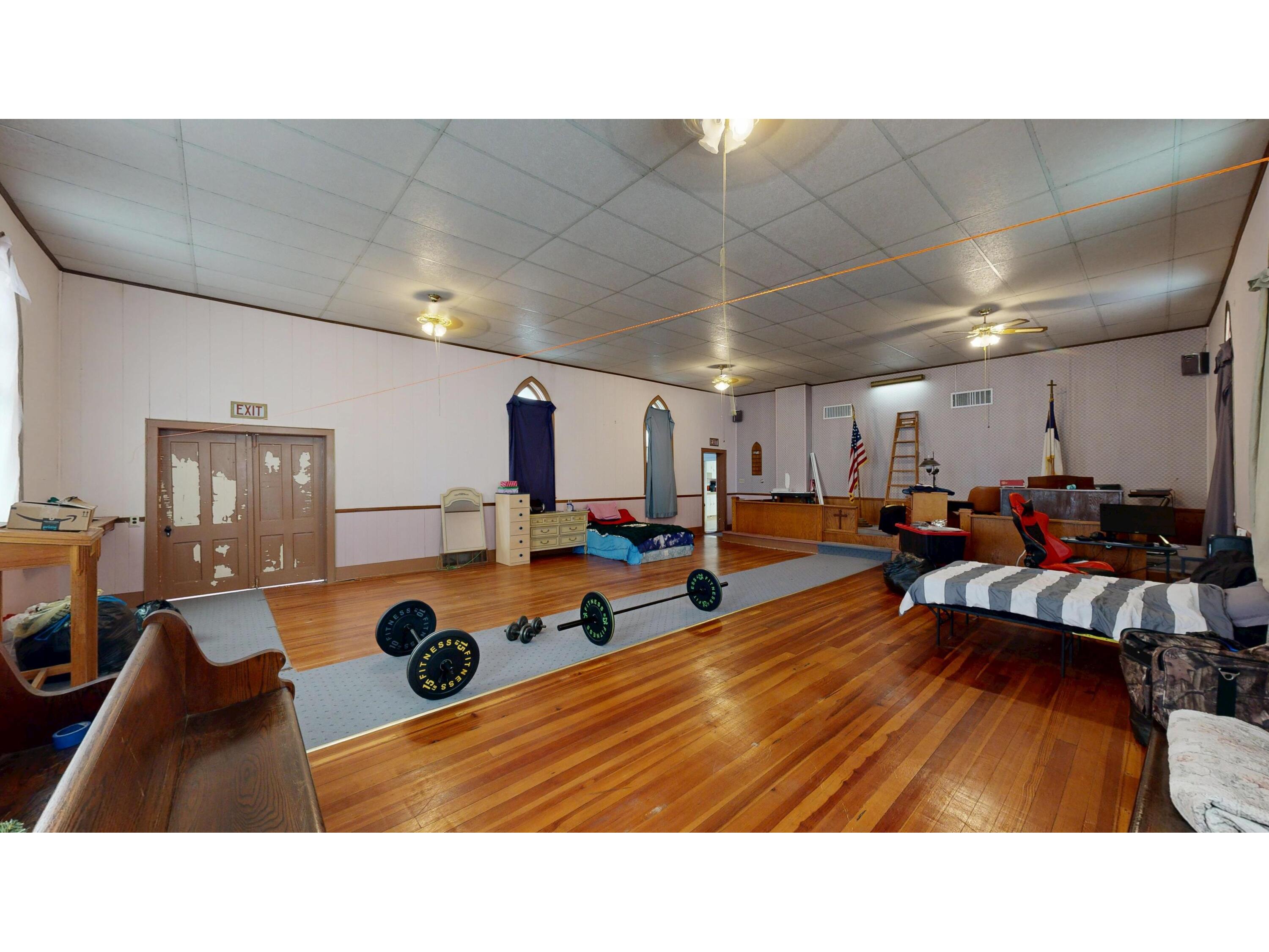 230 S Burlington Bagley WI 53801 1970144 image3