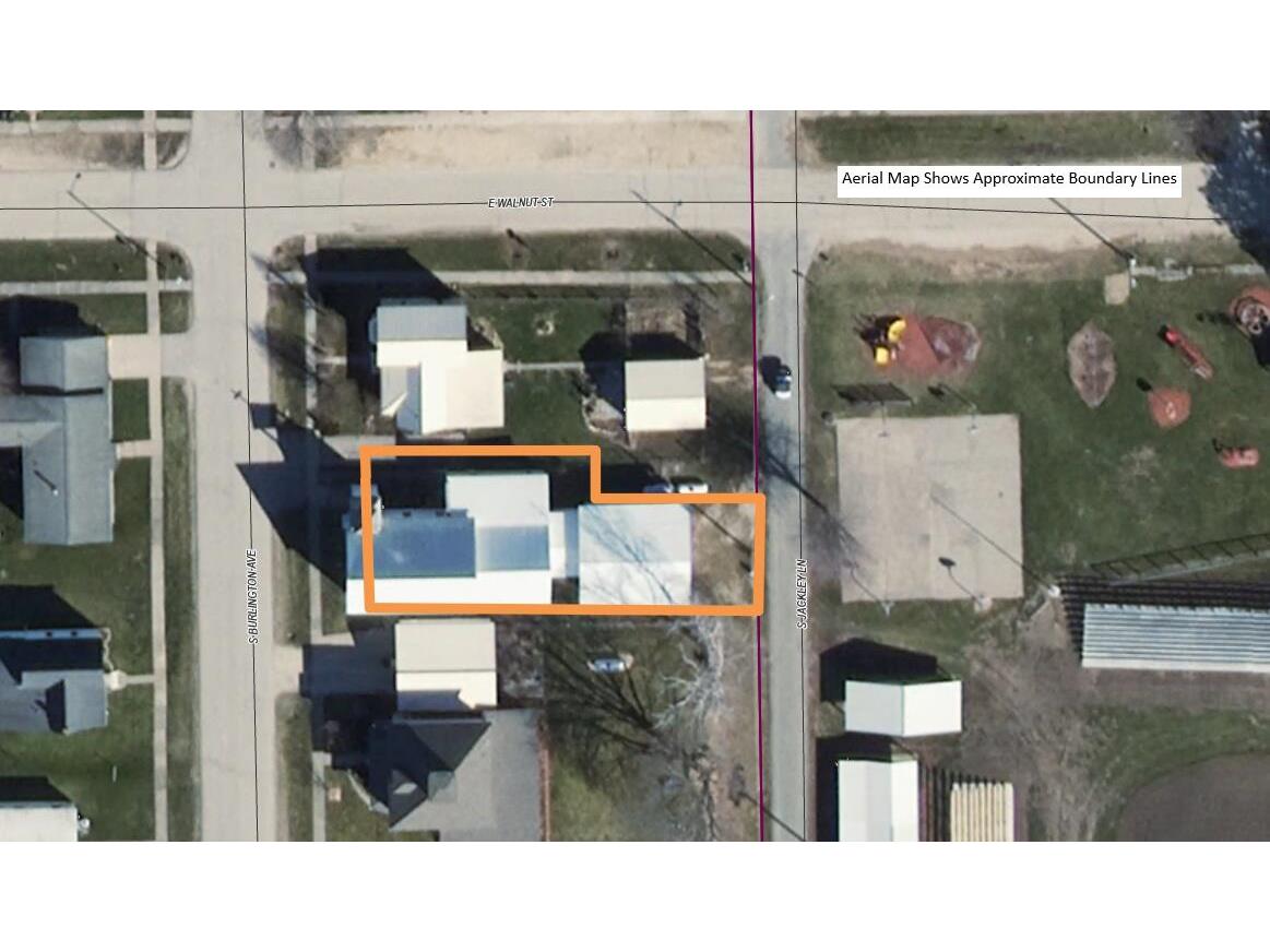 230 S Burlington Bagley WI 53801 1970144 image30