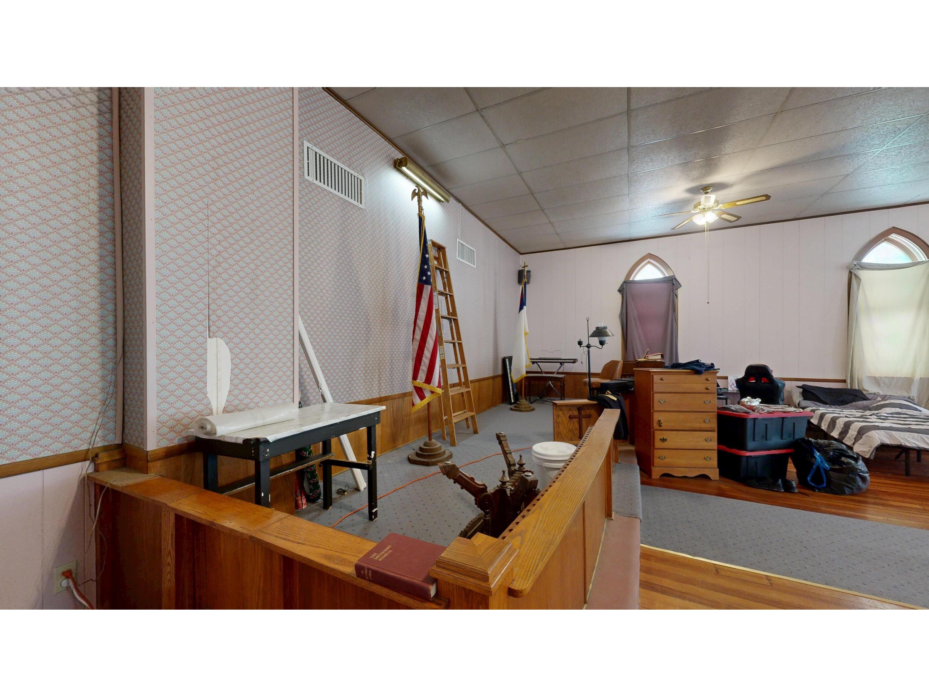 230 S Burlington Bagley WI 53801 1970144 image6