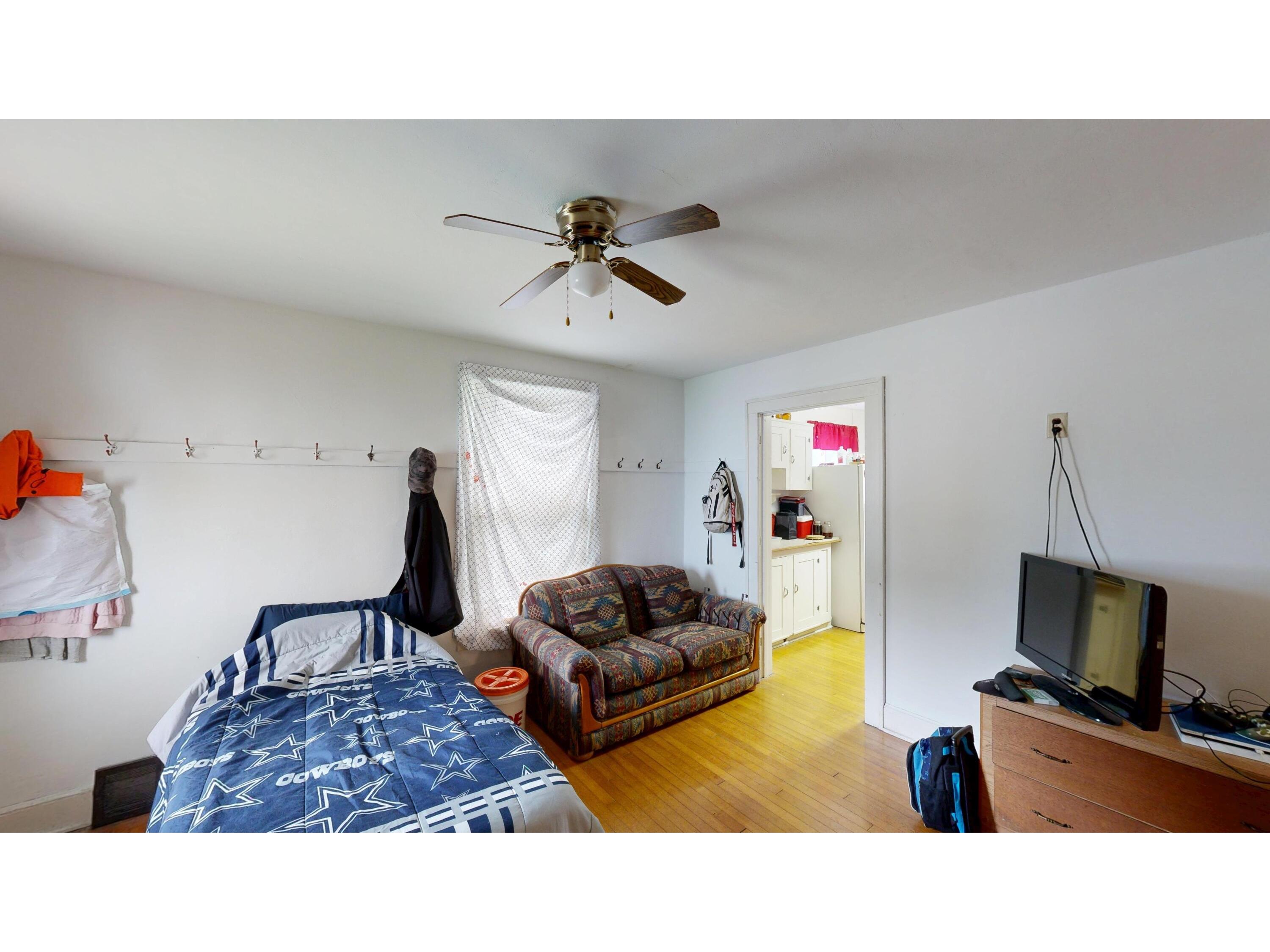 230 S Burlington Bagley WI 53801 1970144 image7