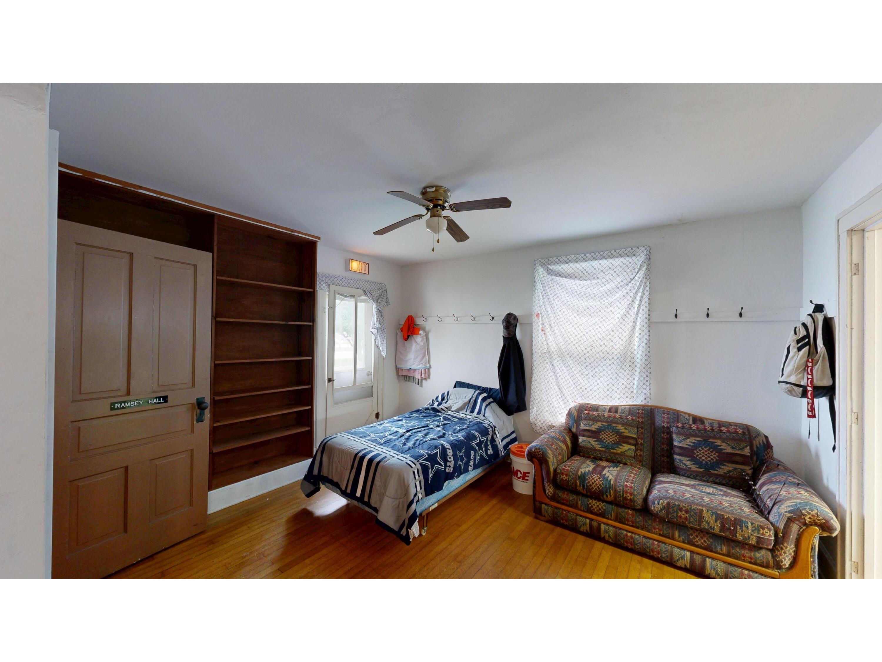 230 S Burlington Bagley WI 53801 1970144 image9