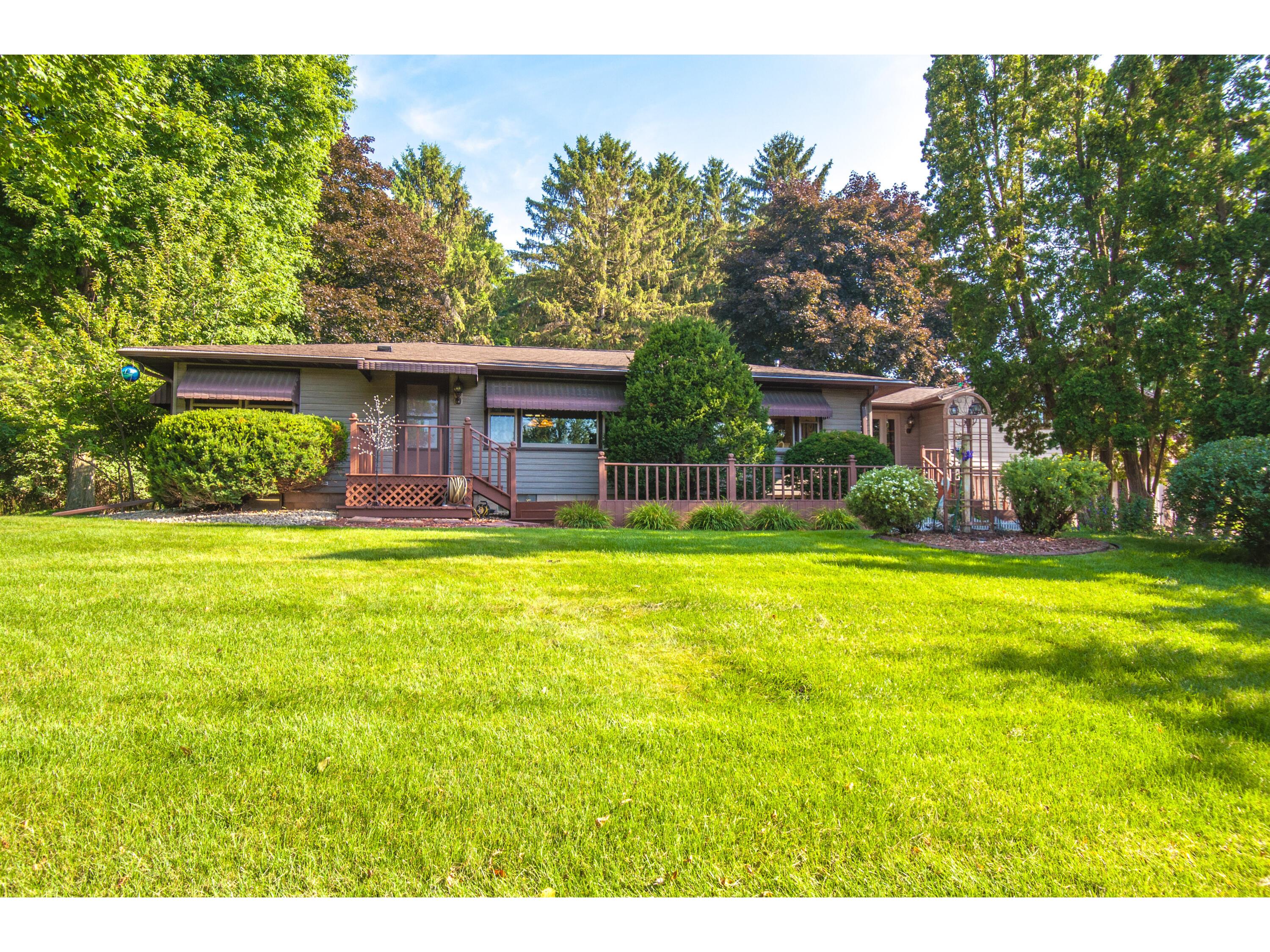 2301 Main Onalaska WI 54650 1845190 image1