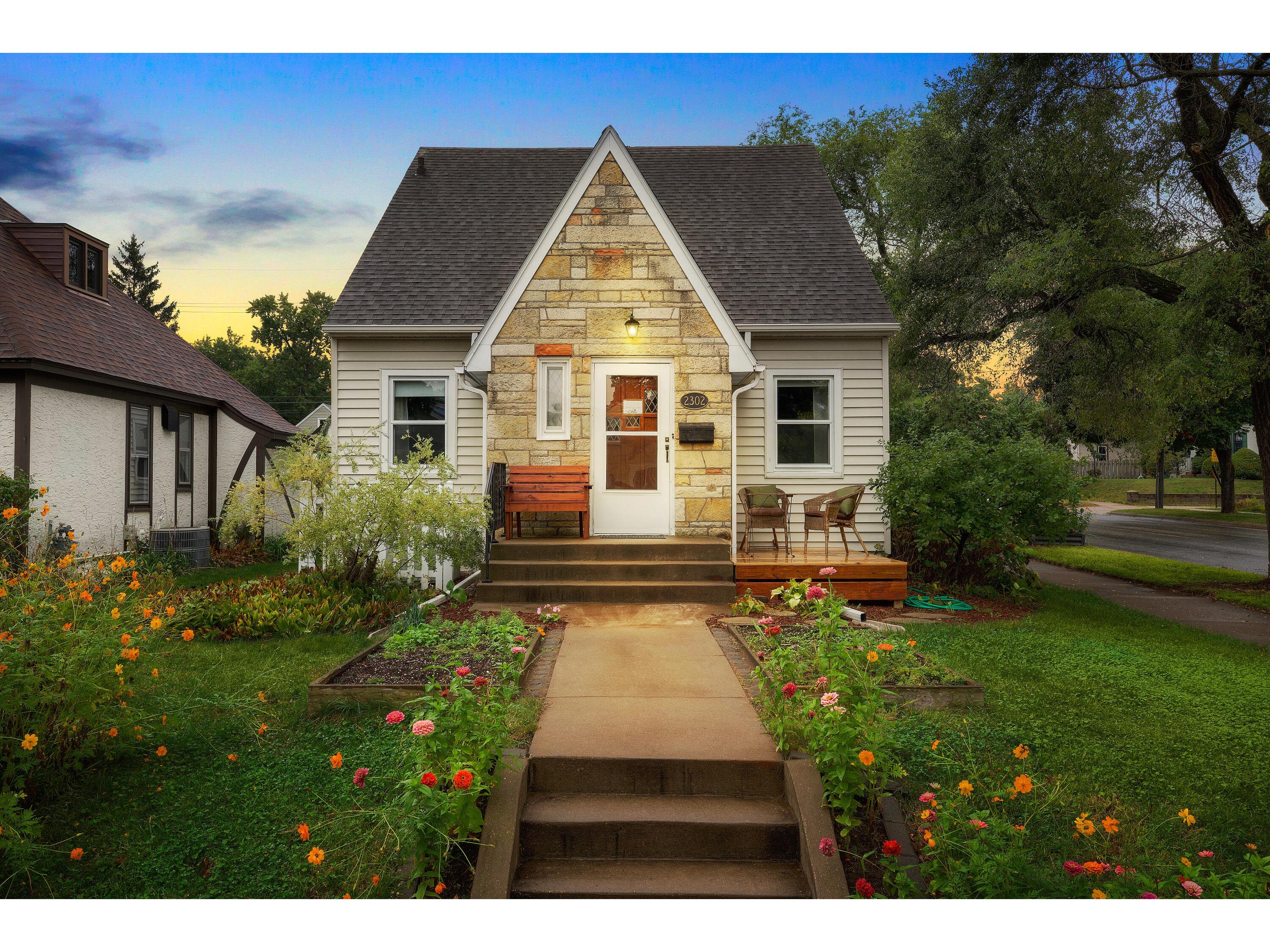 2302 Market La Crosse WI 54601 1852101 image1