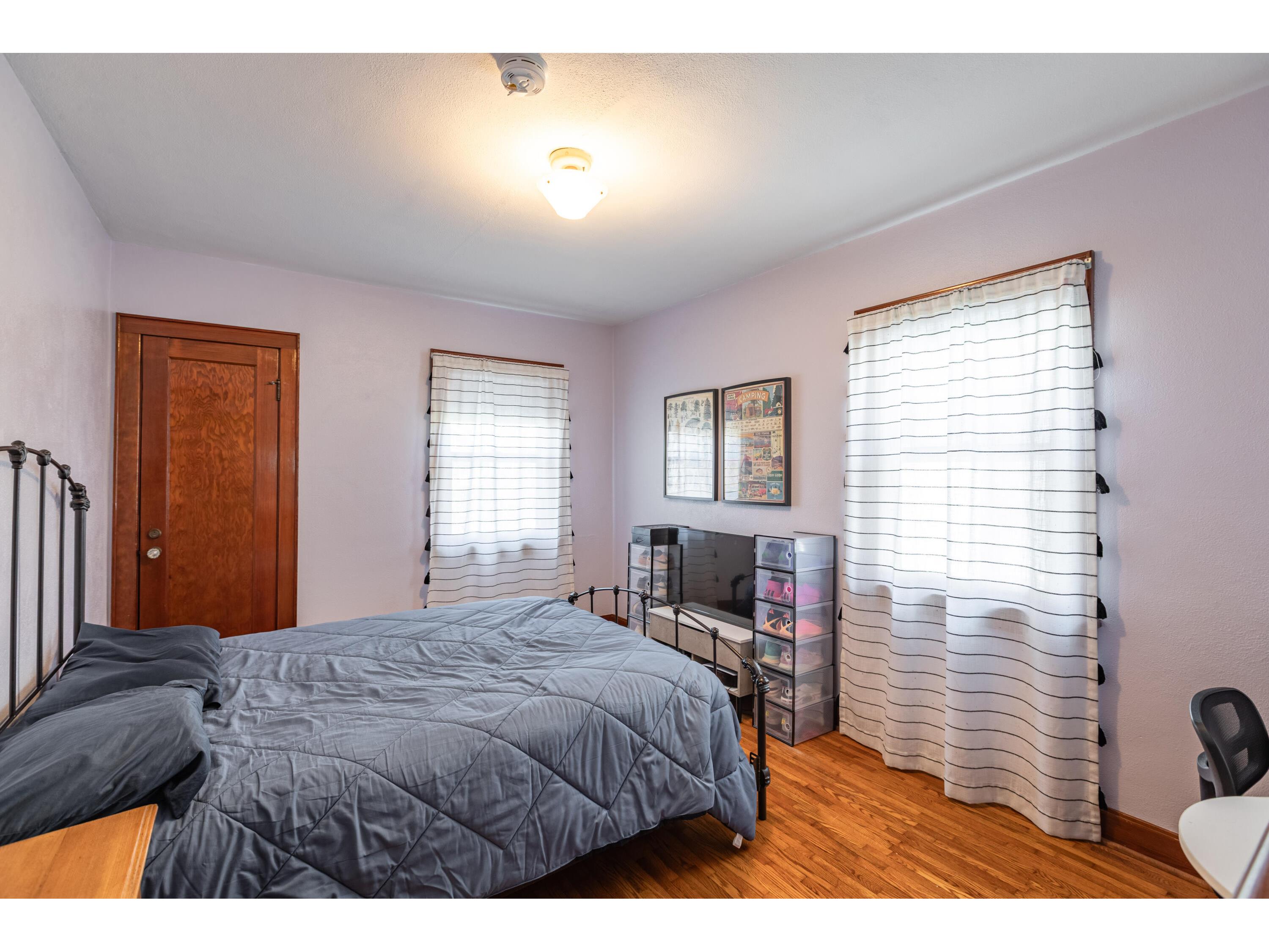 2302 Market La Crosse WI 54601 1958092 image10
