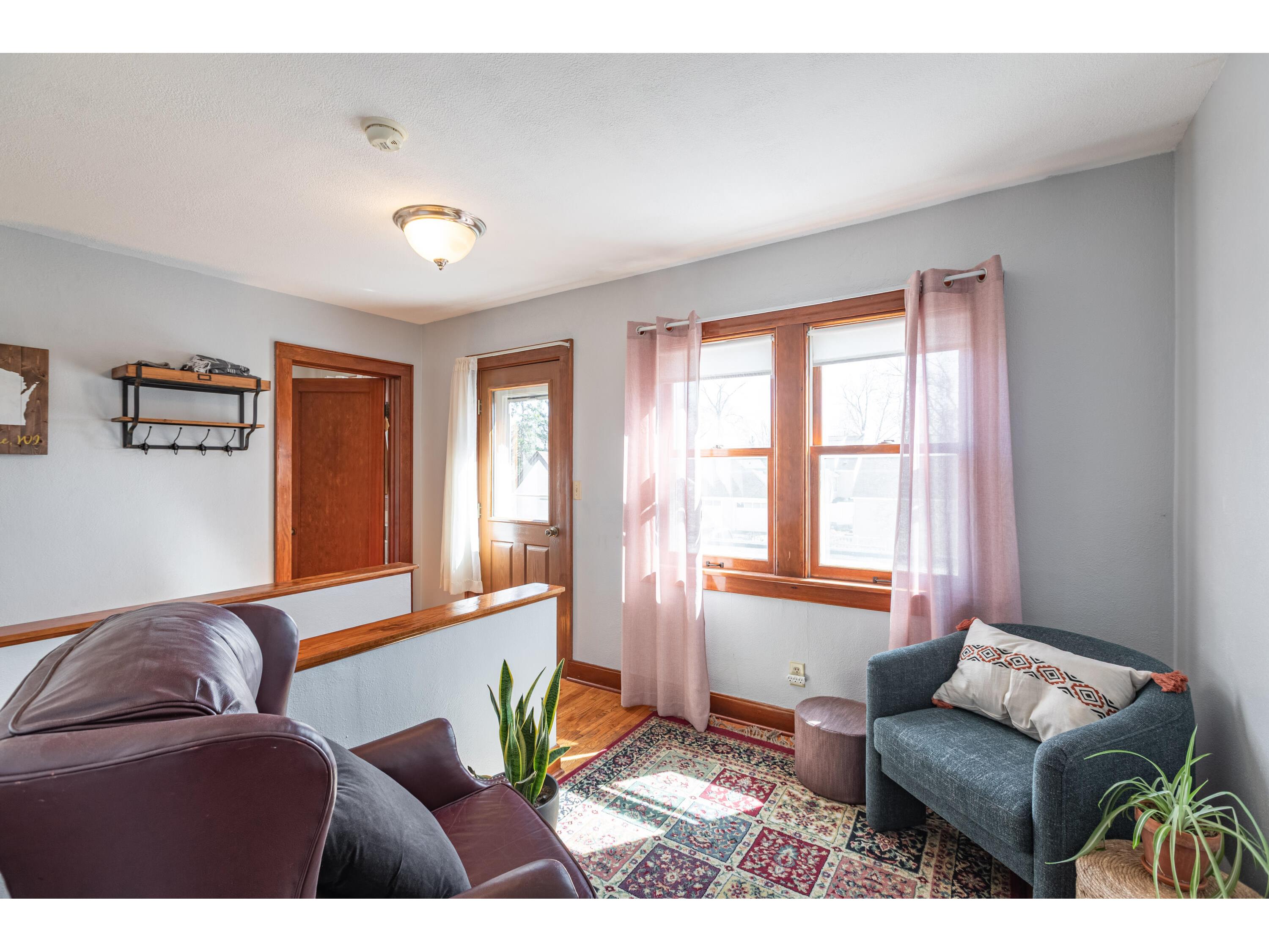 2302 Market La Crosse WI 54601 1958092 image13