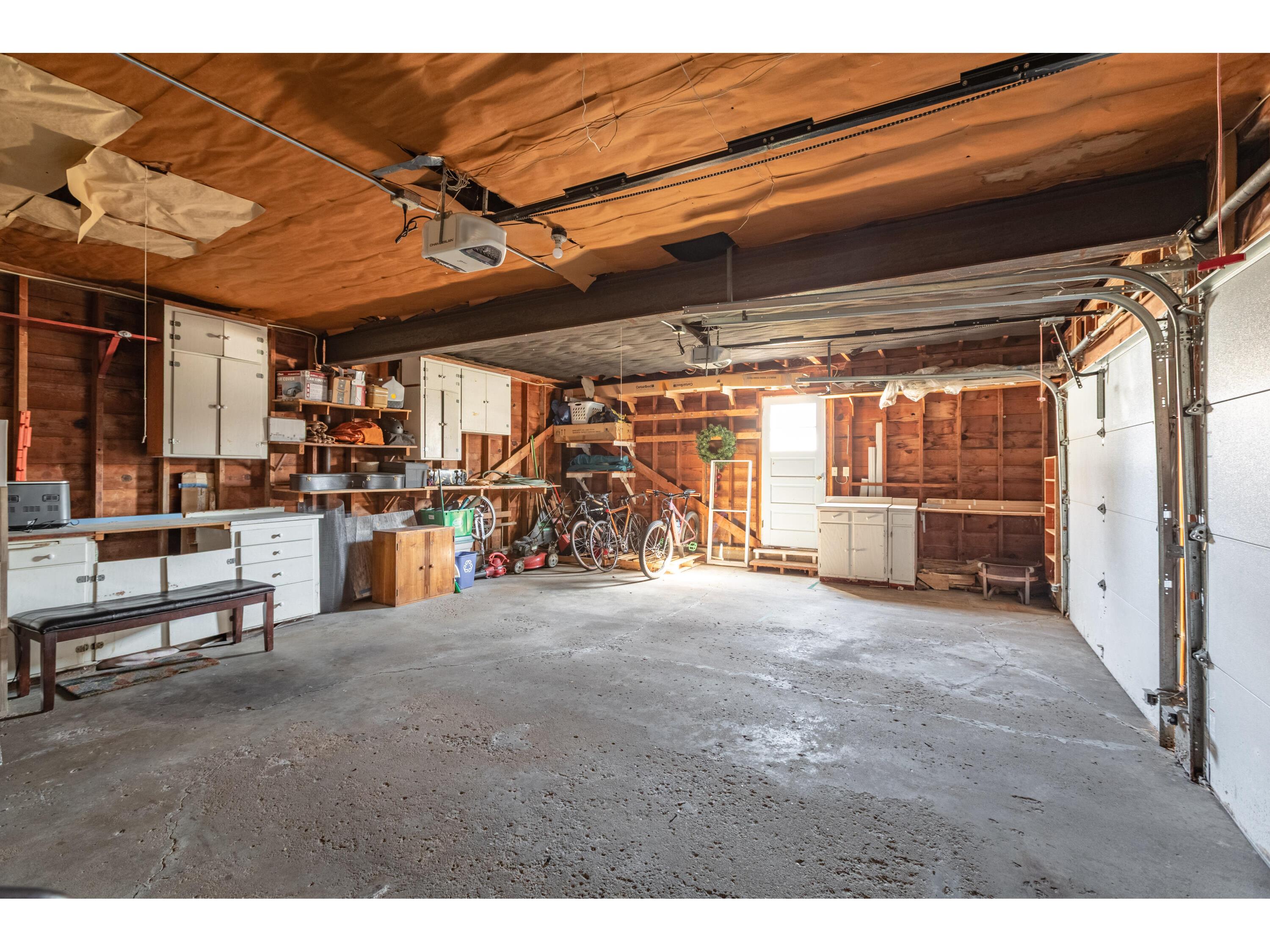 2302 Market La Crosse WI 54601 1958092 image19