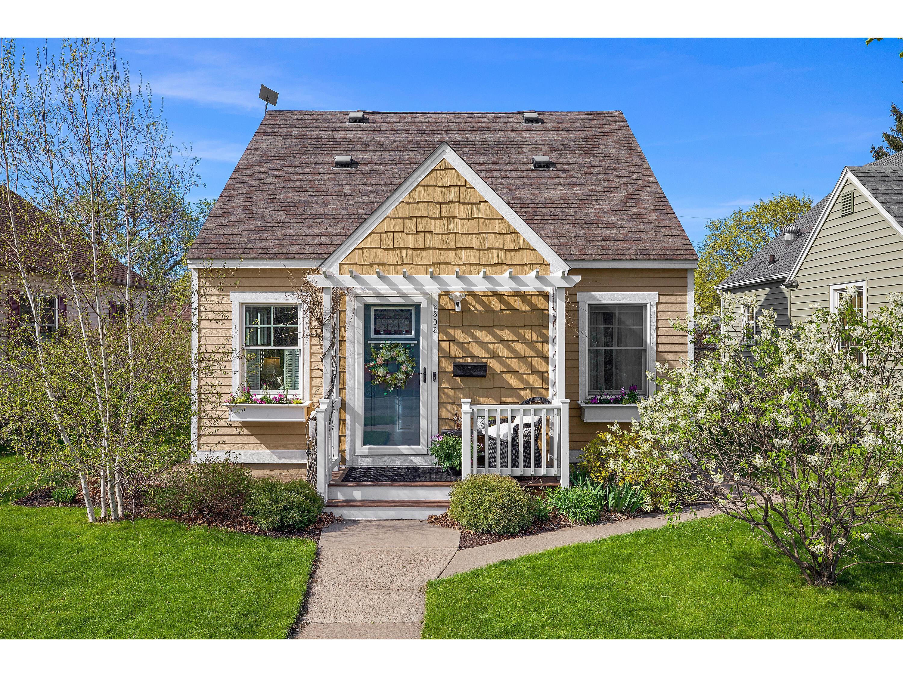 2305 Winnebago La Crosse WI 54601 1873598 image1