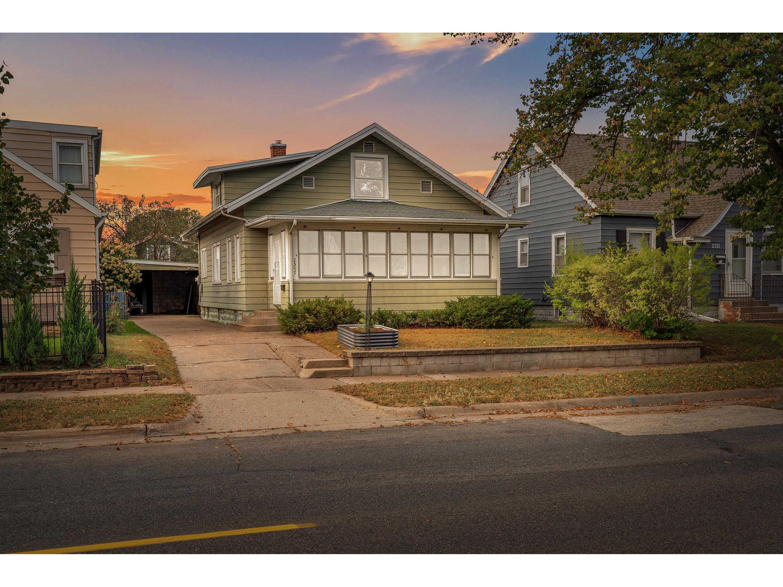 2307 Market La Crosse WI 54601 1937718 image1