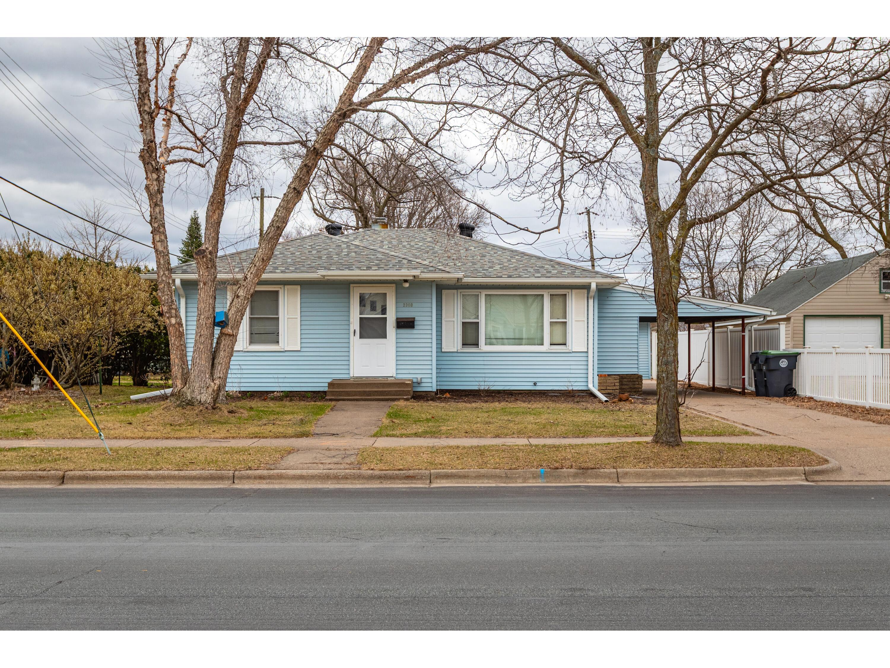 2308 Weston La Crosse WI 54601 1913171 image1