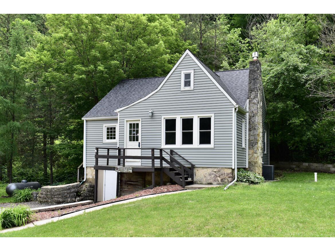 23099 Highway 14 Warren MN 55952 1835692 image1