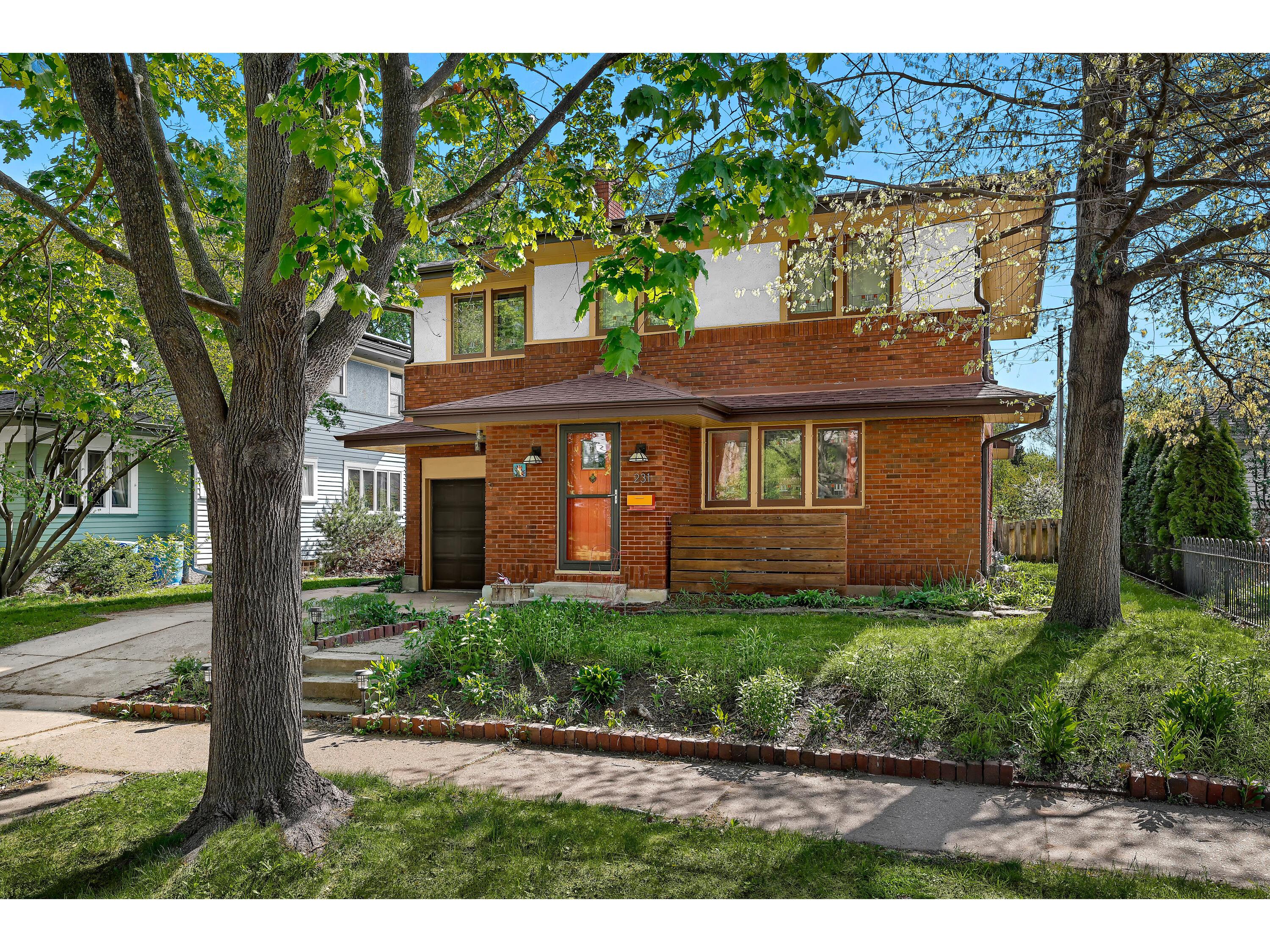 231 17th La Crosse WI 54601 1962411 image1