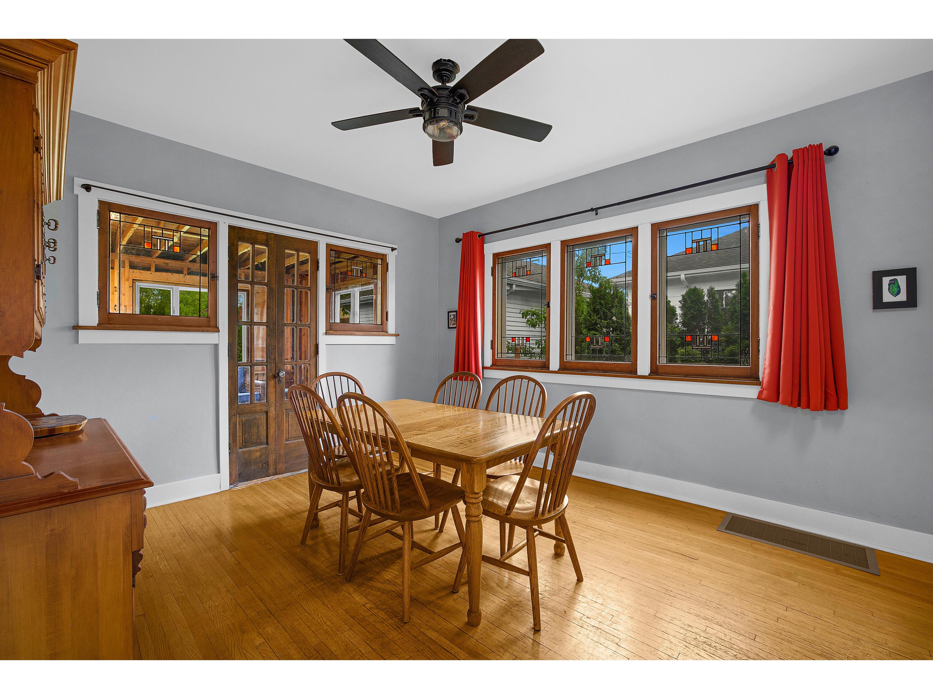 231 17th La Crosse WI 54601 1962411 image10