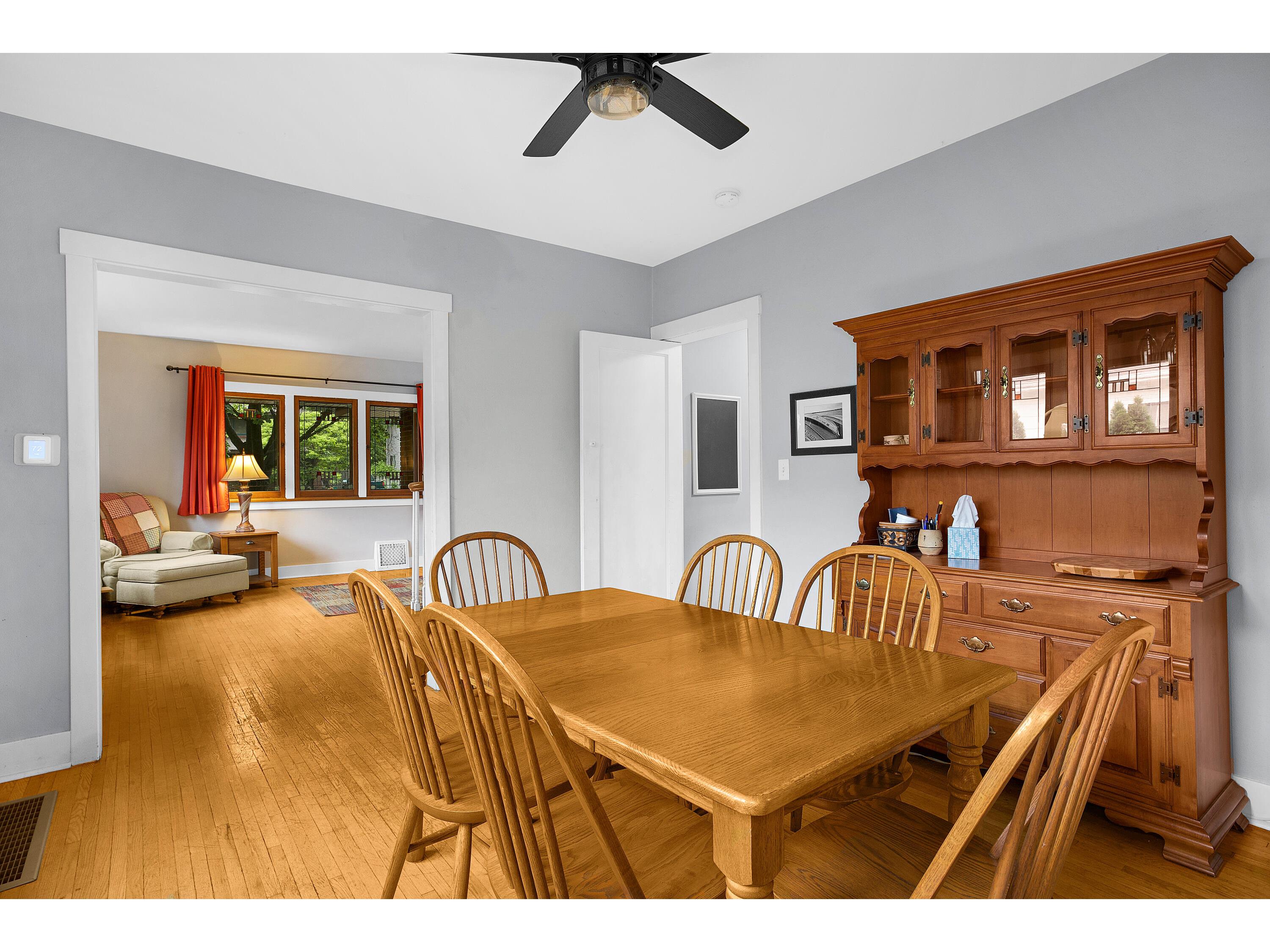 231 17th La Crosse WI 54601 1962411 image11