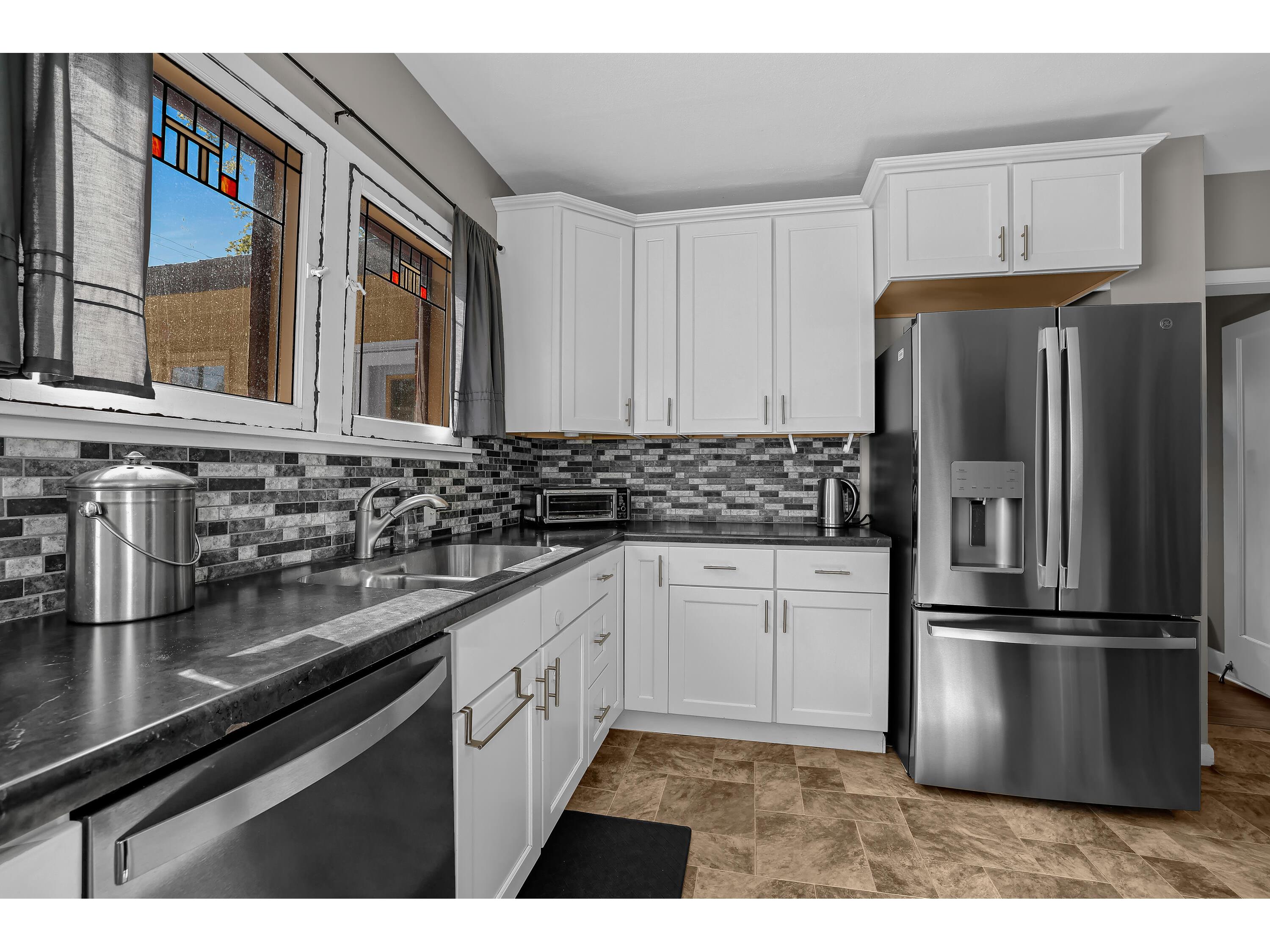 231 17th La Crosse WI 54601 1962411 image12