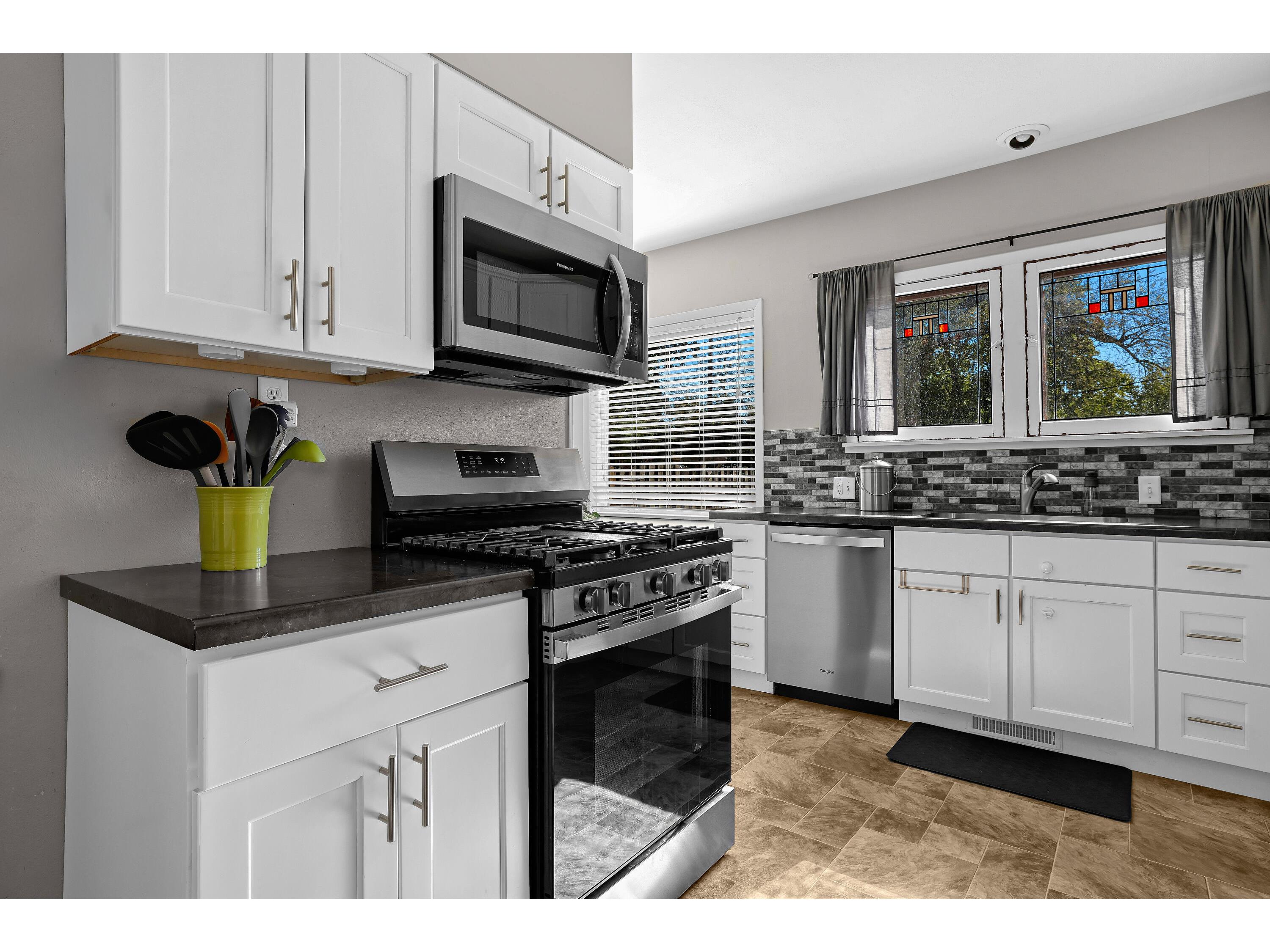 231 17th La Crosse WI 54601 1962411 image13