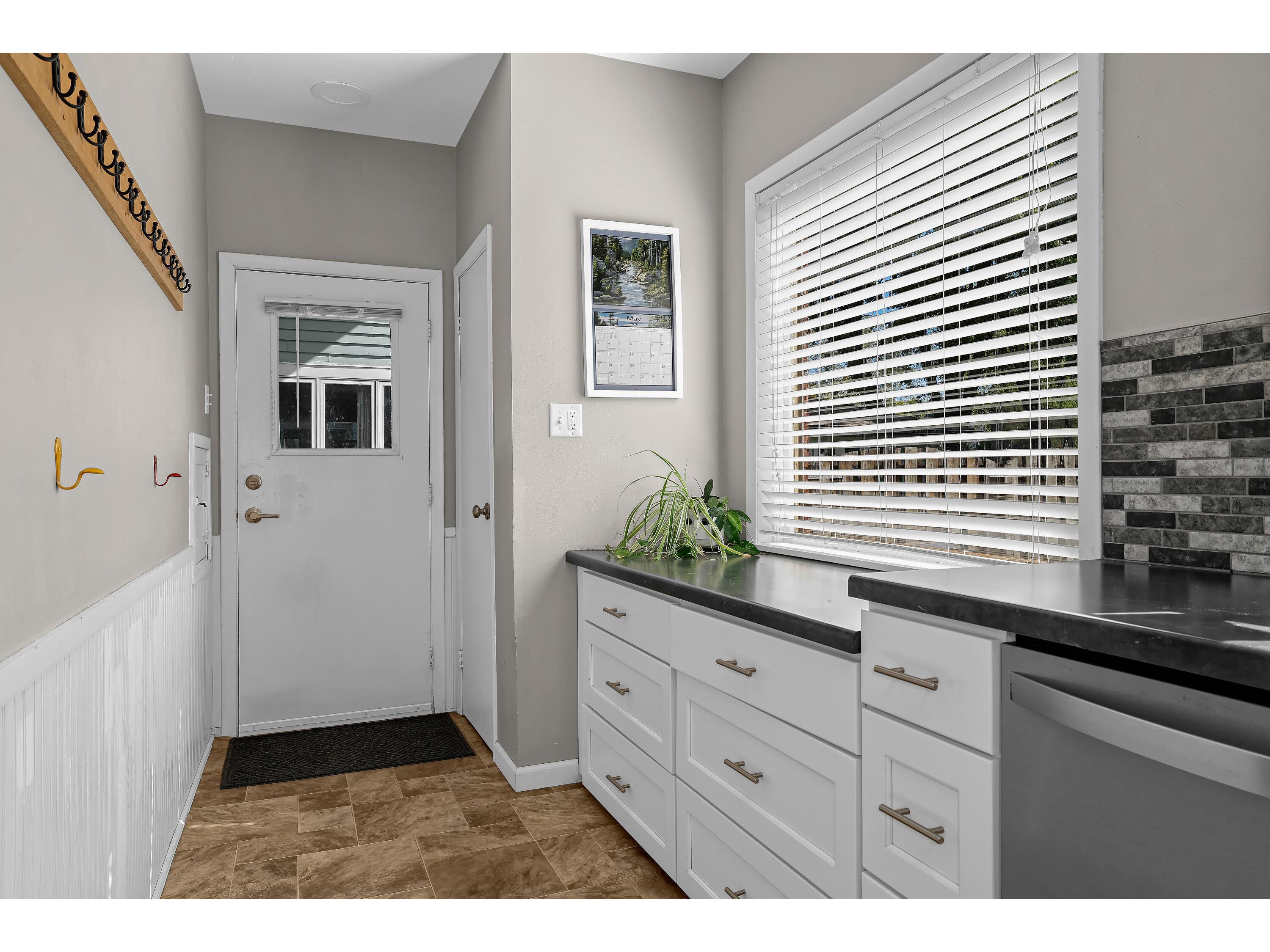 231 17th La Crosse WI 54601 1962411 image14