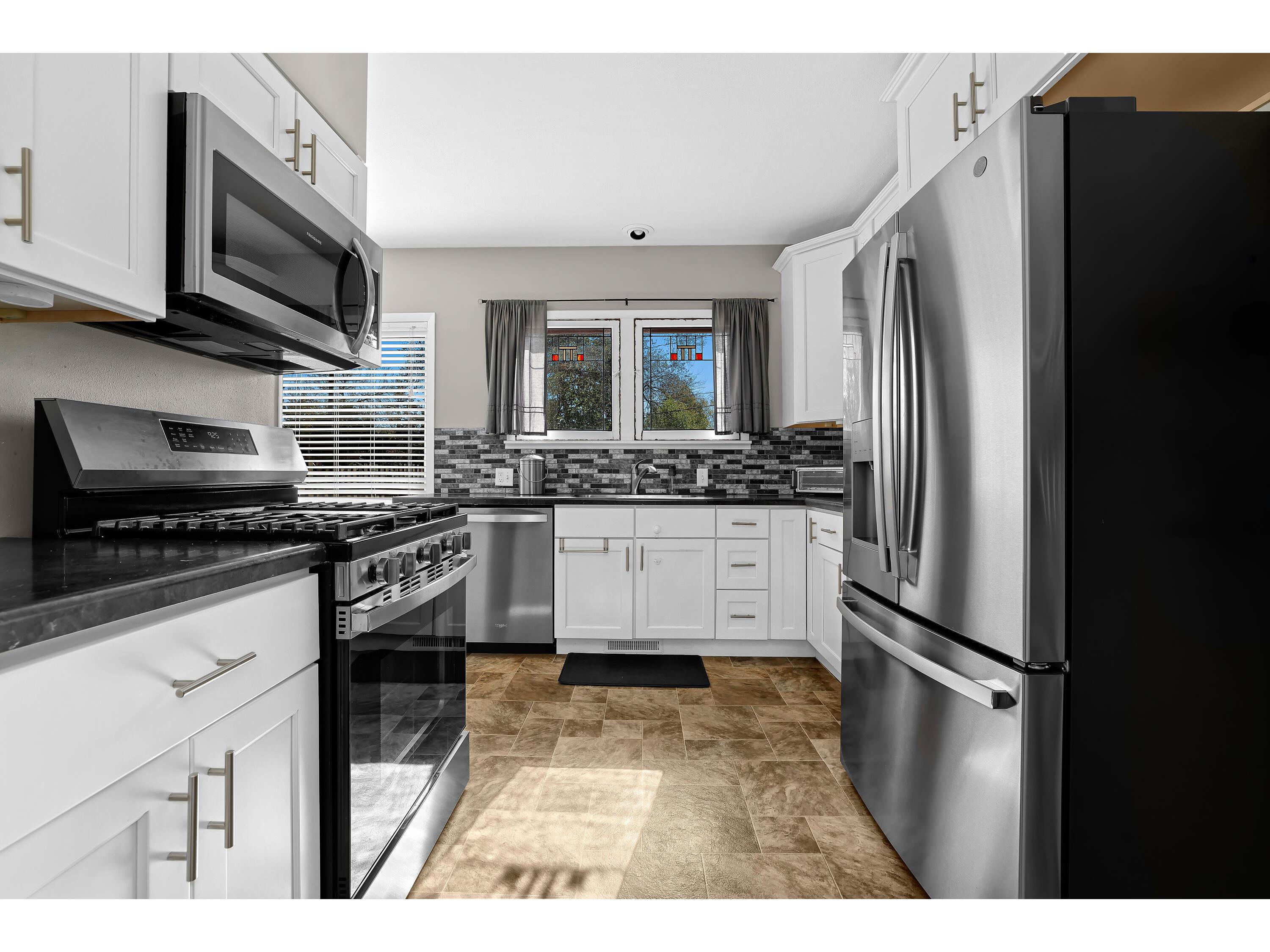 231 17th La Crosse WI 54601 1962411 image15