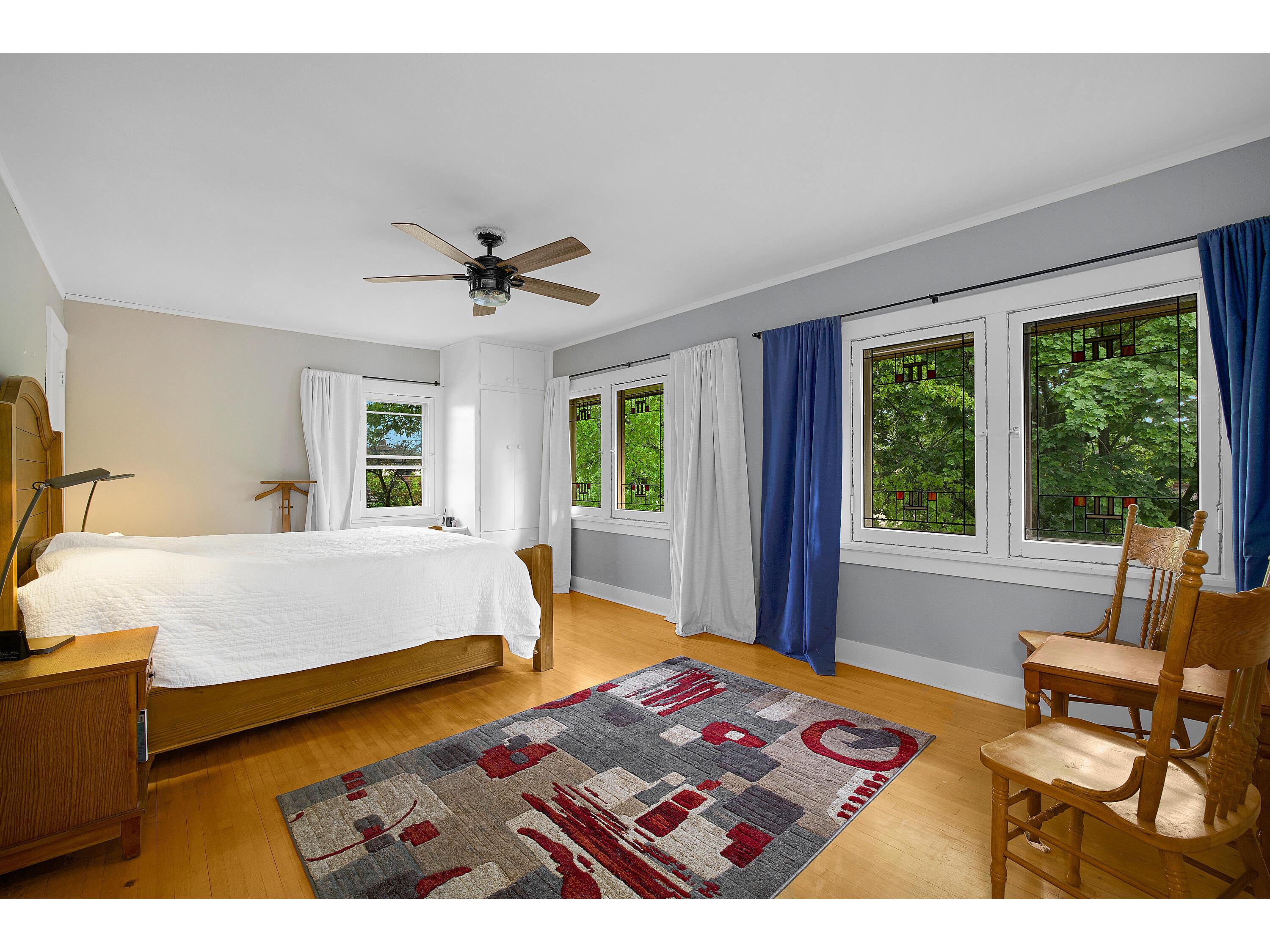 231 17th La Crosse WI 54601 1962411 image16