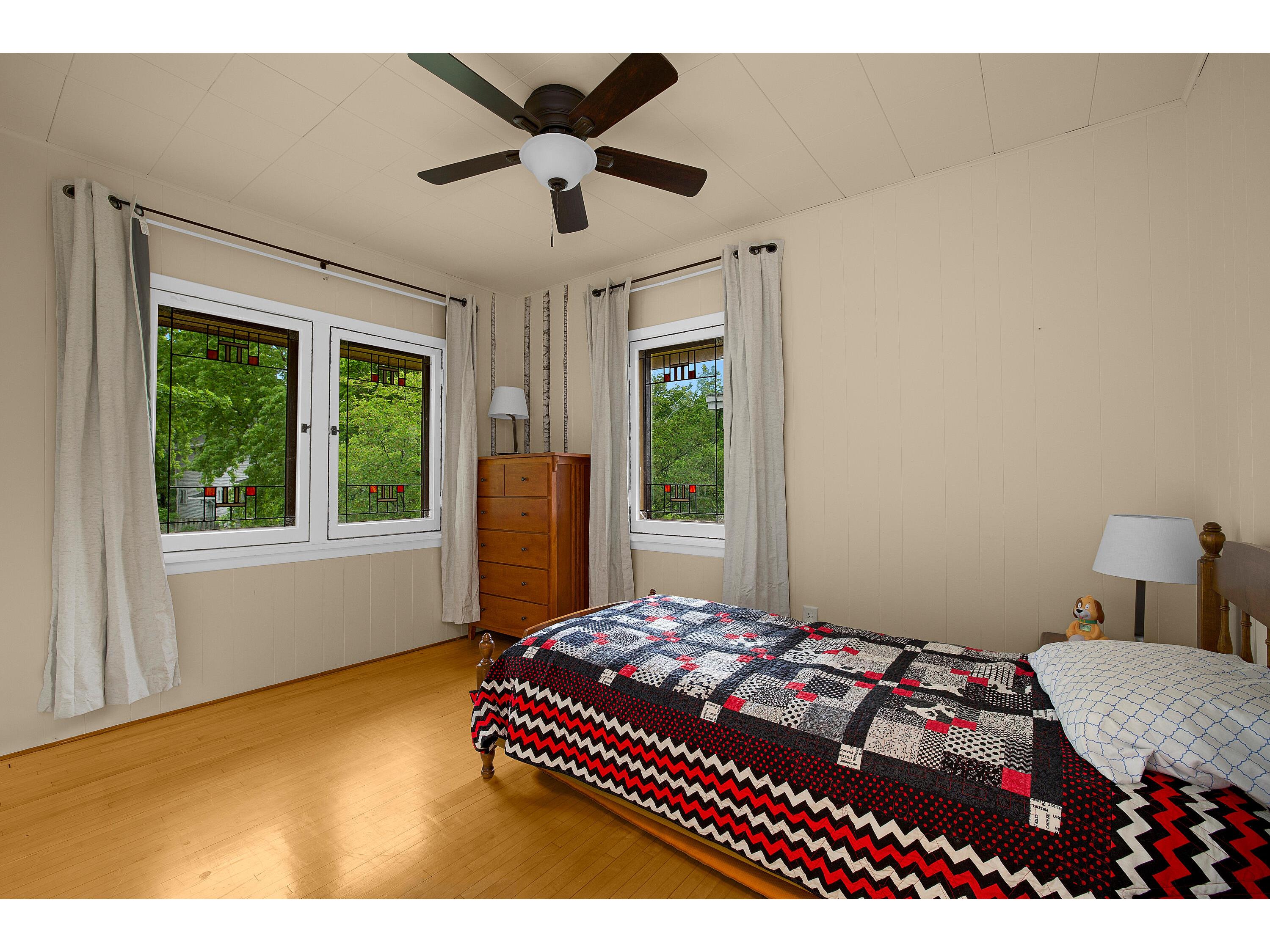 231 17th La Crosse WI 54601 1962411 image17