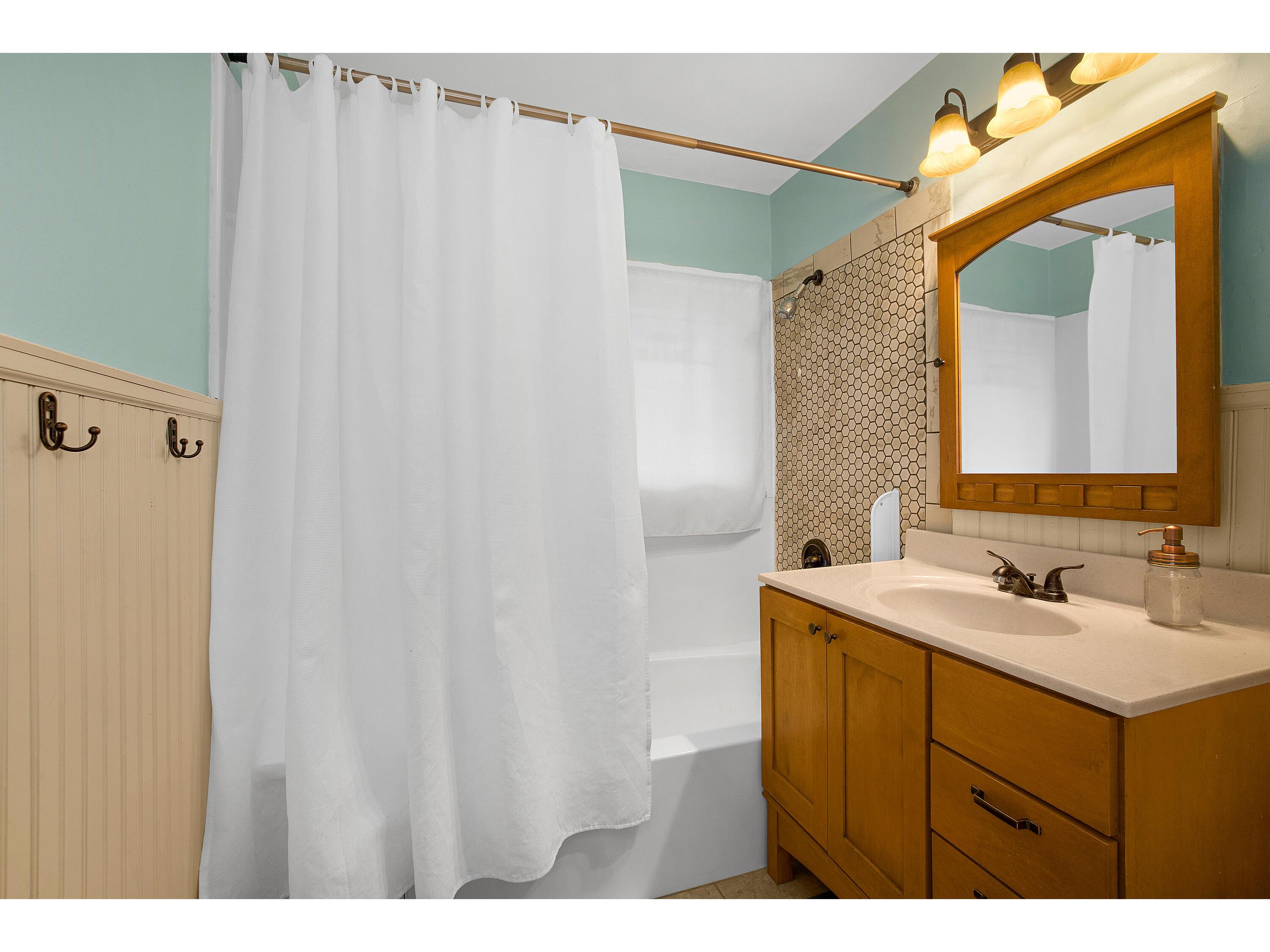231 17th La Crosse WI 54601 1962411 image18