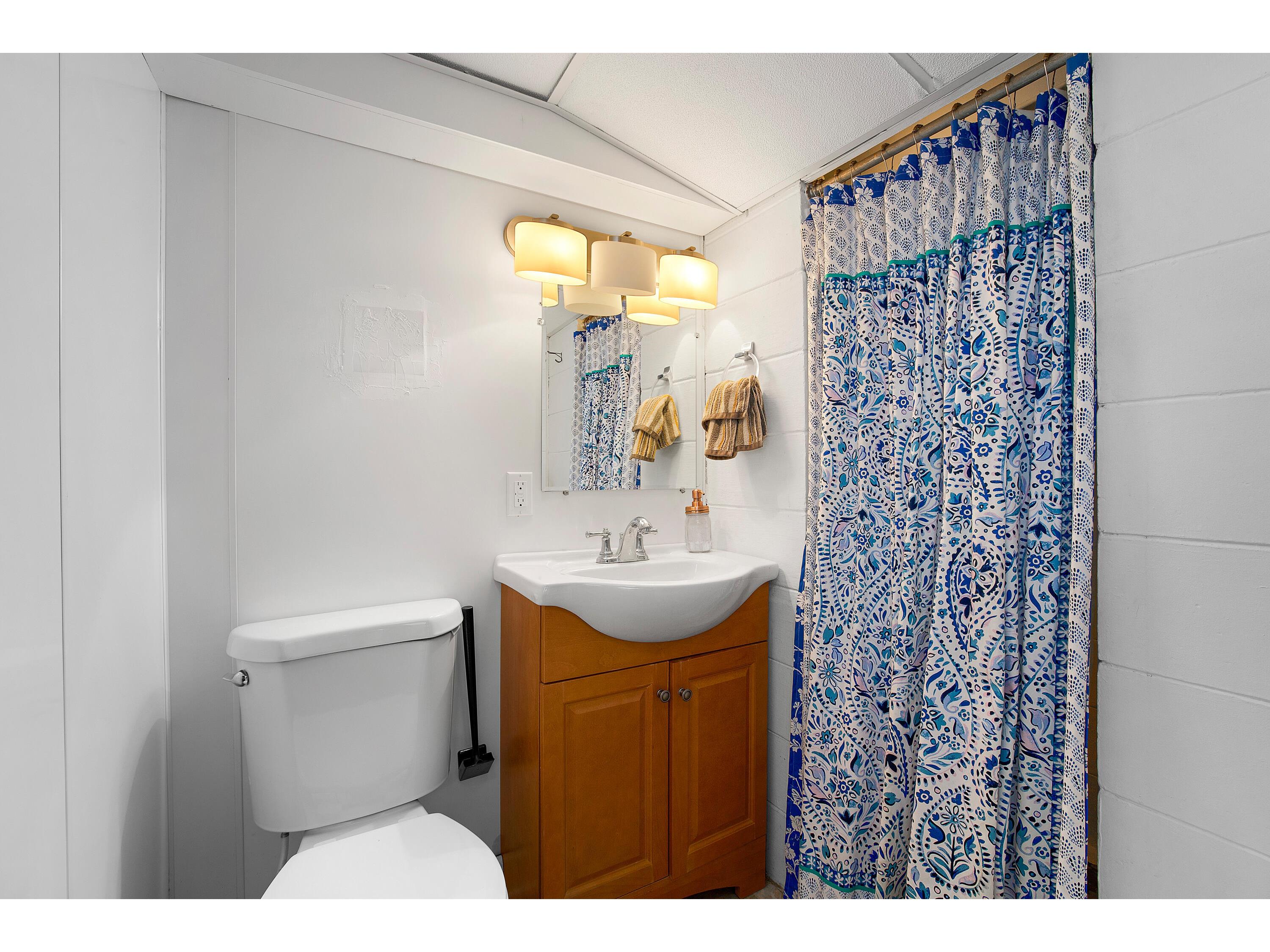 231 17th La Crosse WI 54601 1962411 image23