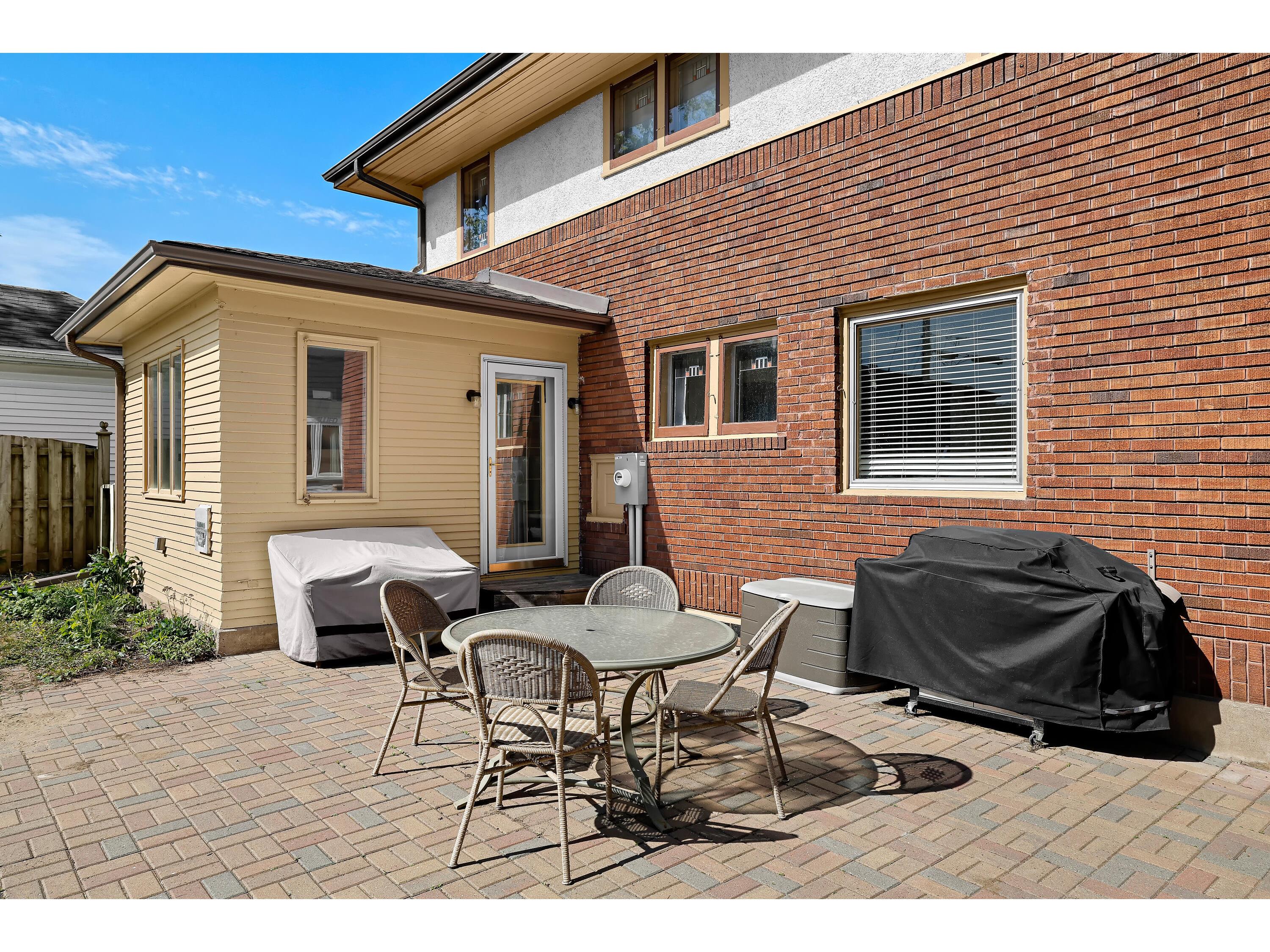 231 17th La Crosse WI 54601 1962411 image3