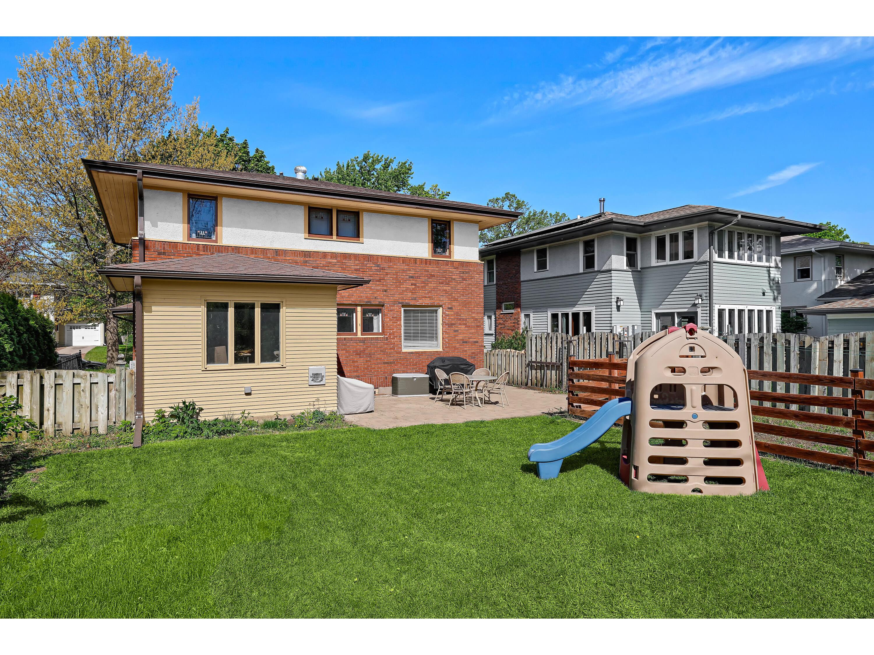 231 17th La Crosse WI 54601 1962411 image4
