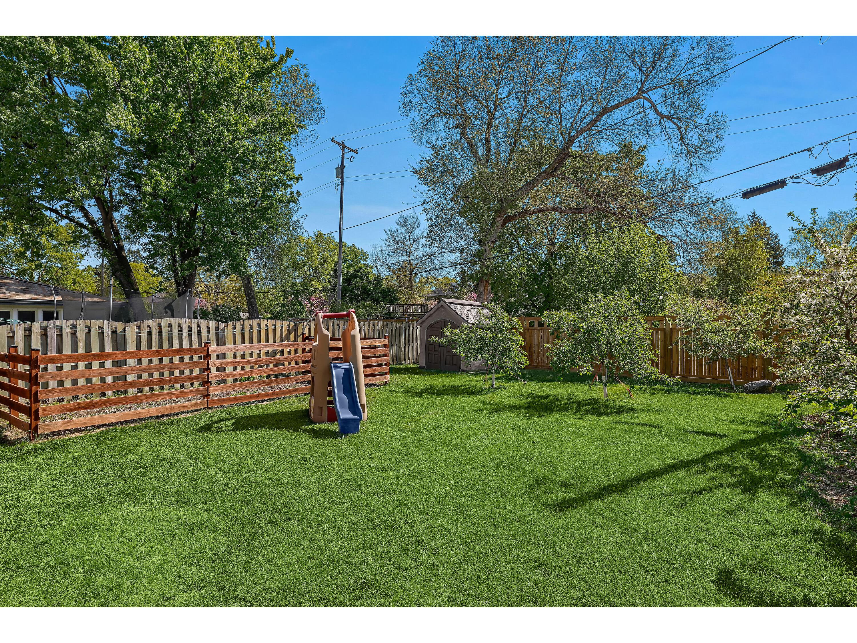 231 17th La Crosse WI 54601 1962411 image6