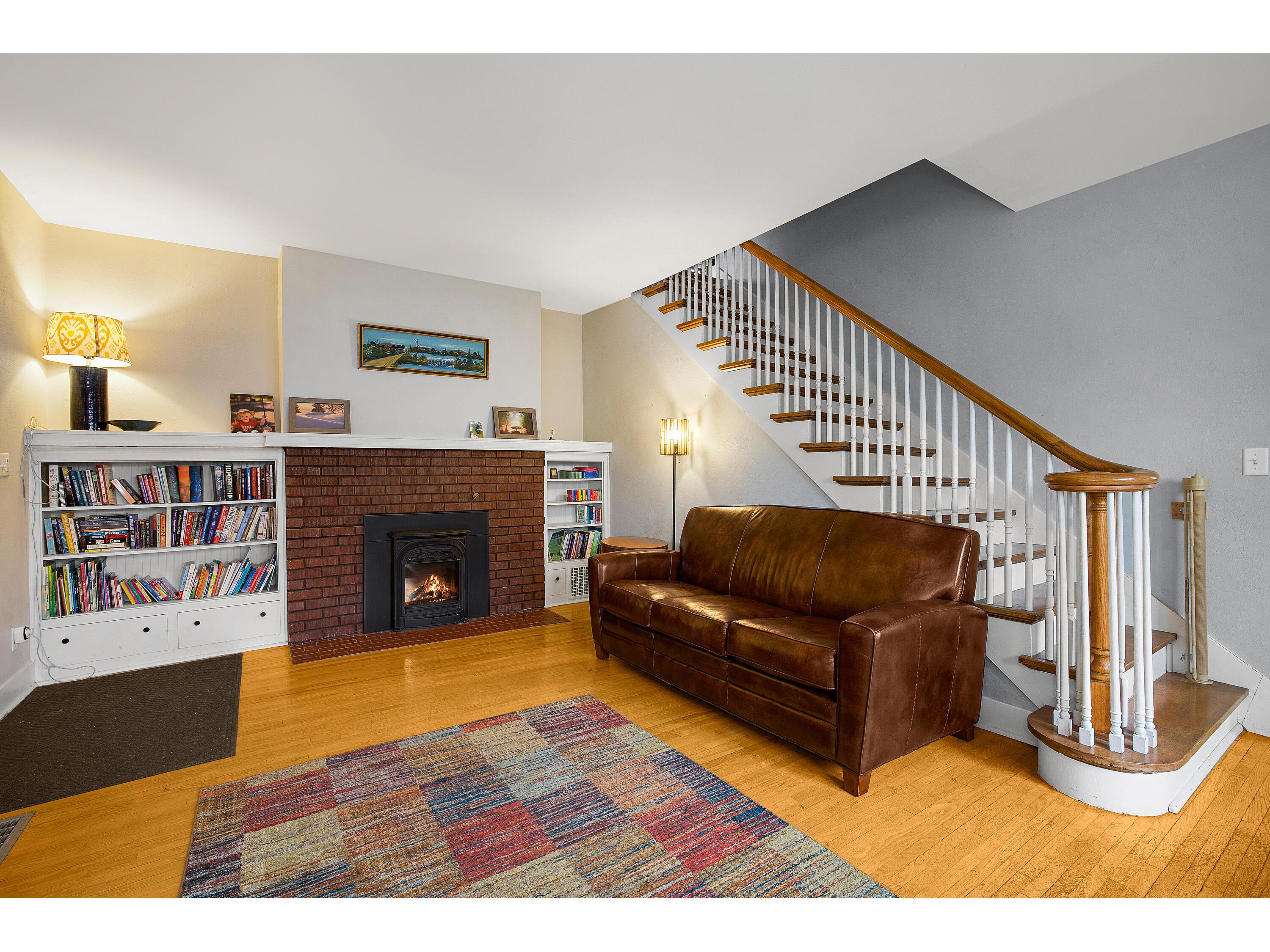 231 17th La Crosse WI 54601 1962411 image7