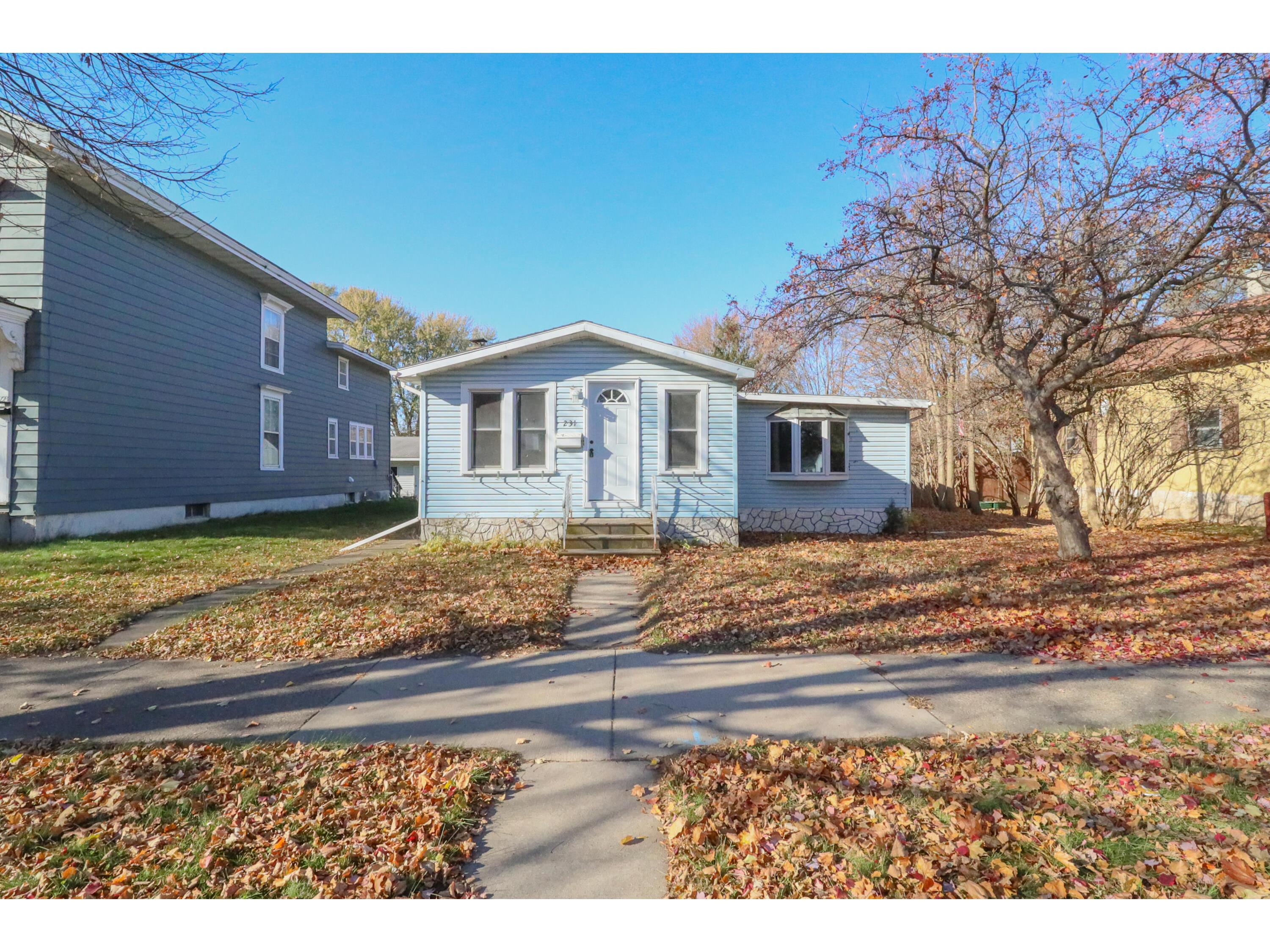 231 Avon La Crosse WI 54603 1944301 image1