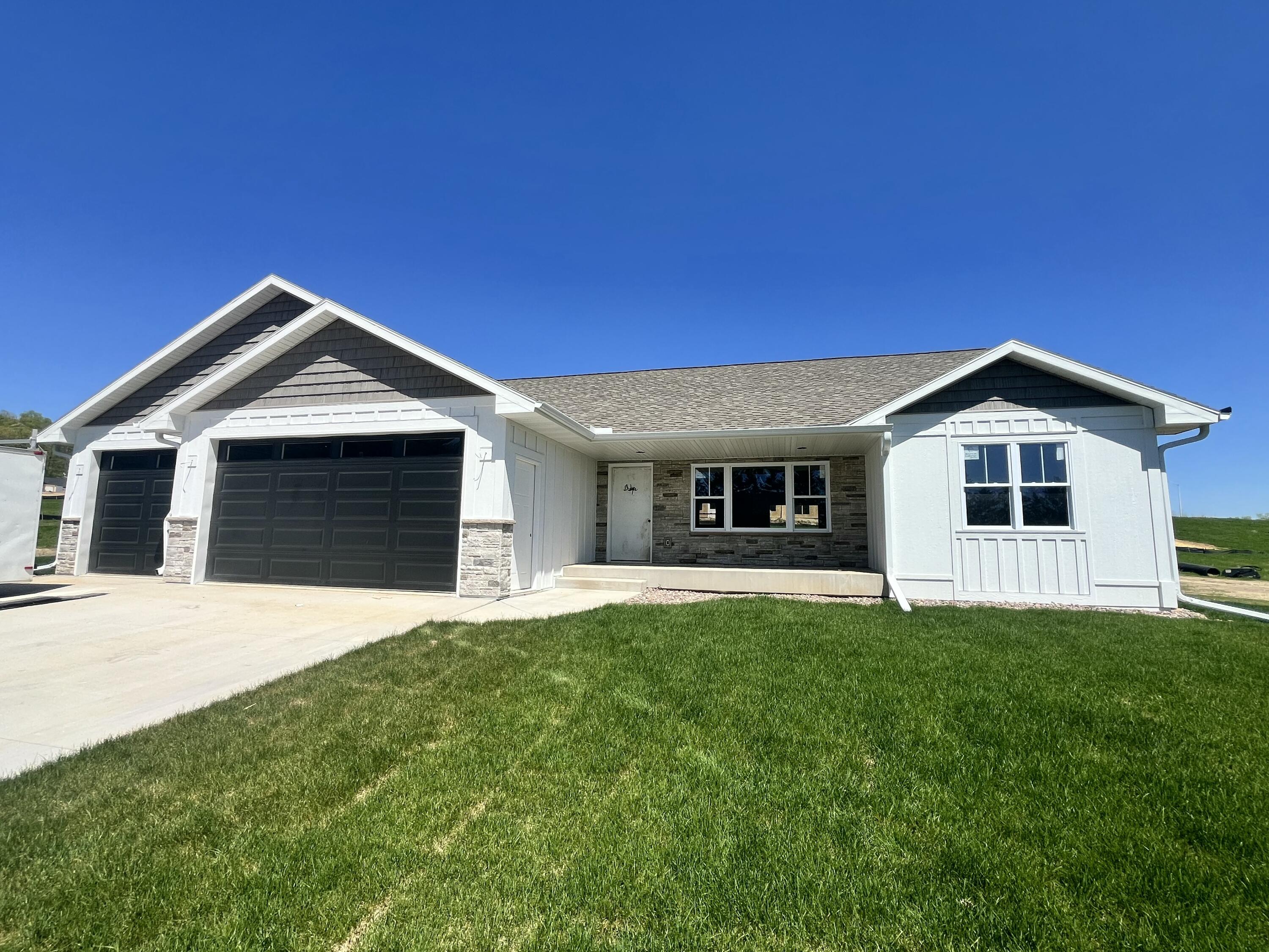 231 Heinig Holmen WI 54636 1917435 image1