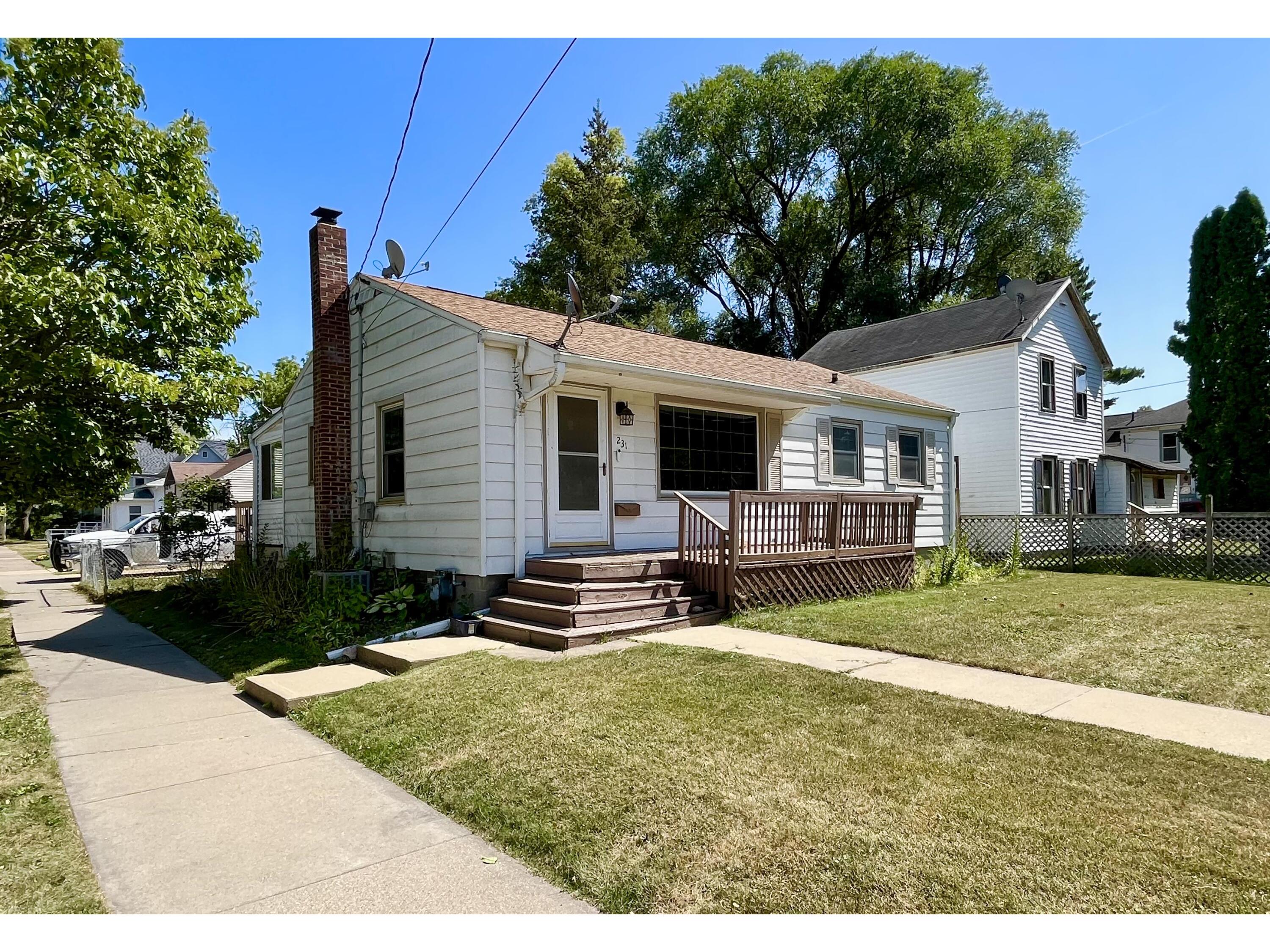 231 N L Sparta WI 54656 1848919 image1