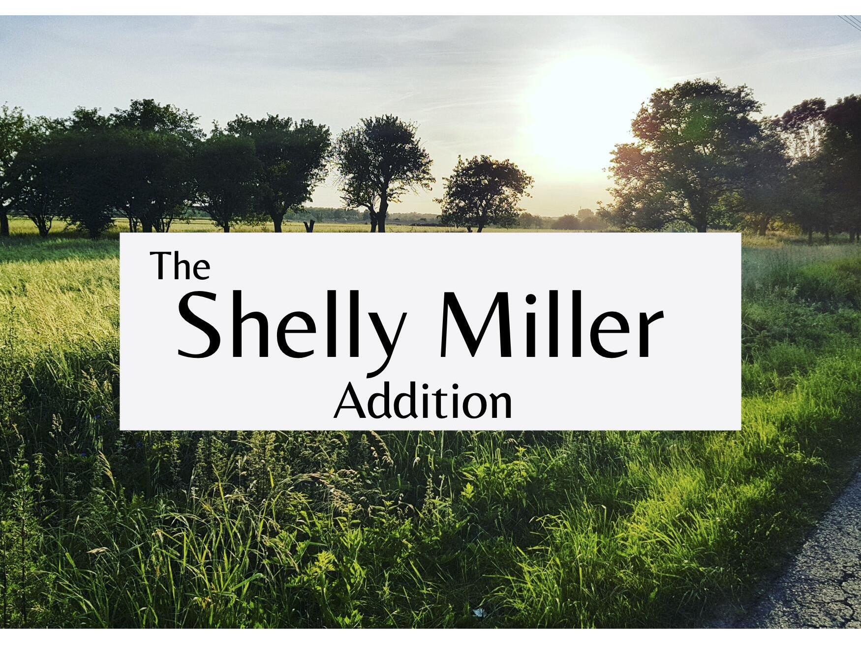 2310 John Leis ST Bangor WI 54614 1784352 image1