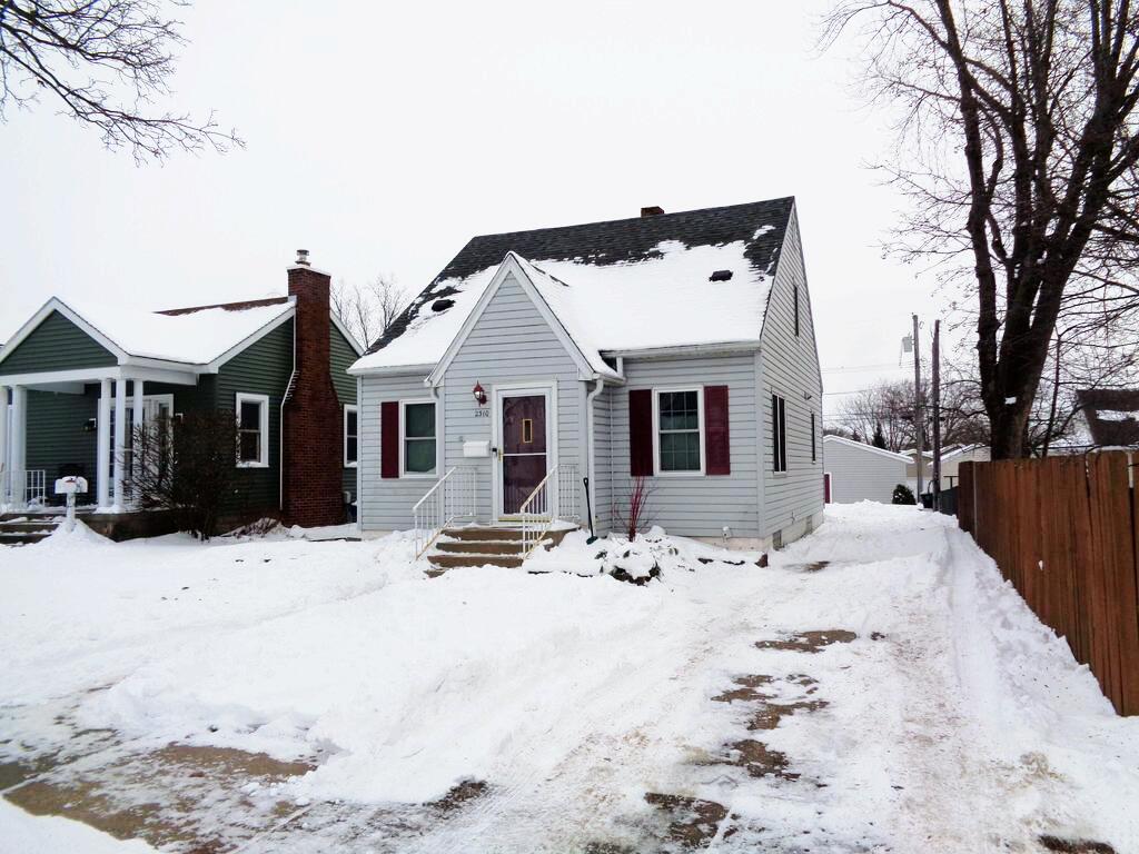 2310 Mississippi La Crosse WI 54601 1862306 image1