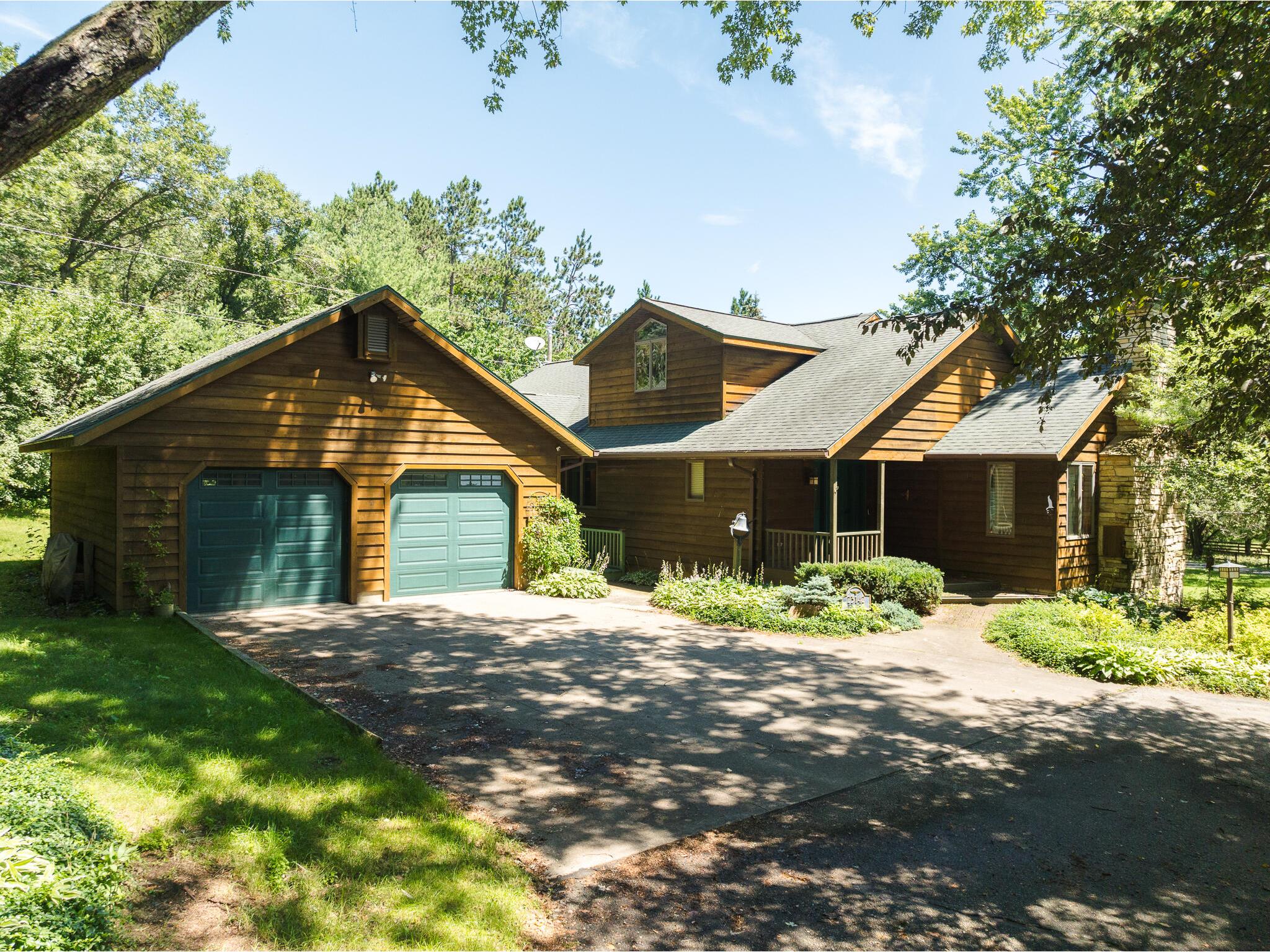 23142 Flint La Grange WI 54660 1886026 image1