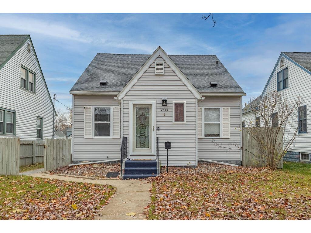 2315 Mississippi La Crosse WI 54601 1899429 image1