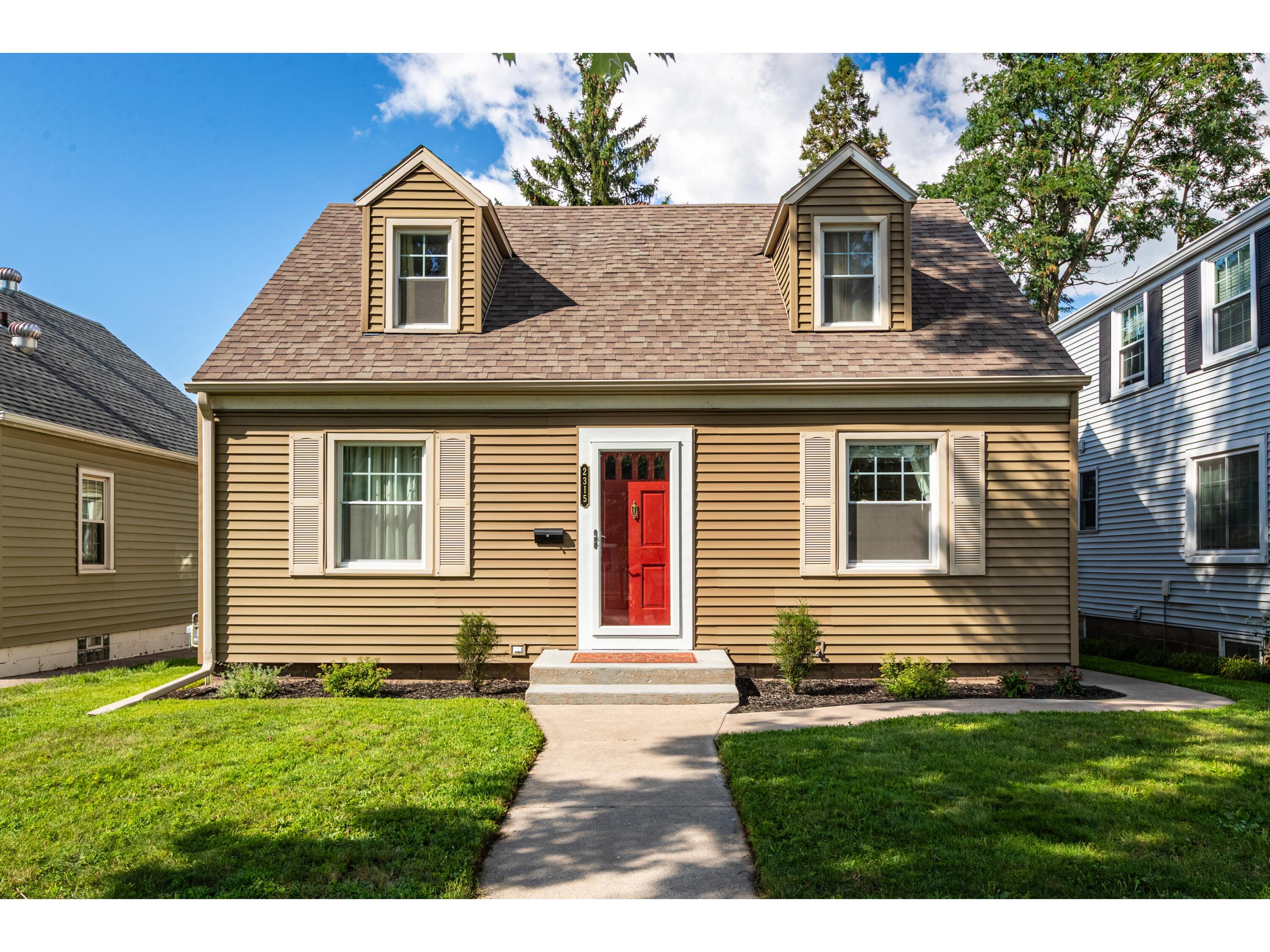 2315 Winnebago La Crosse WI 54601 1932741 image1